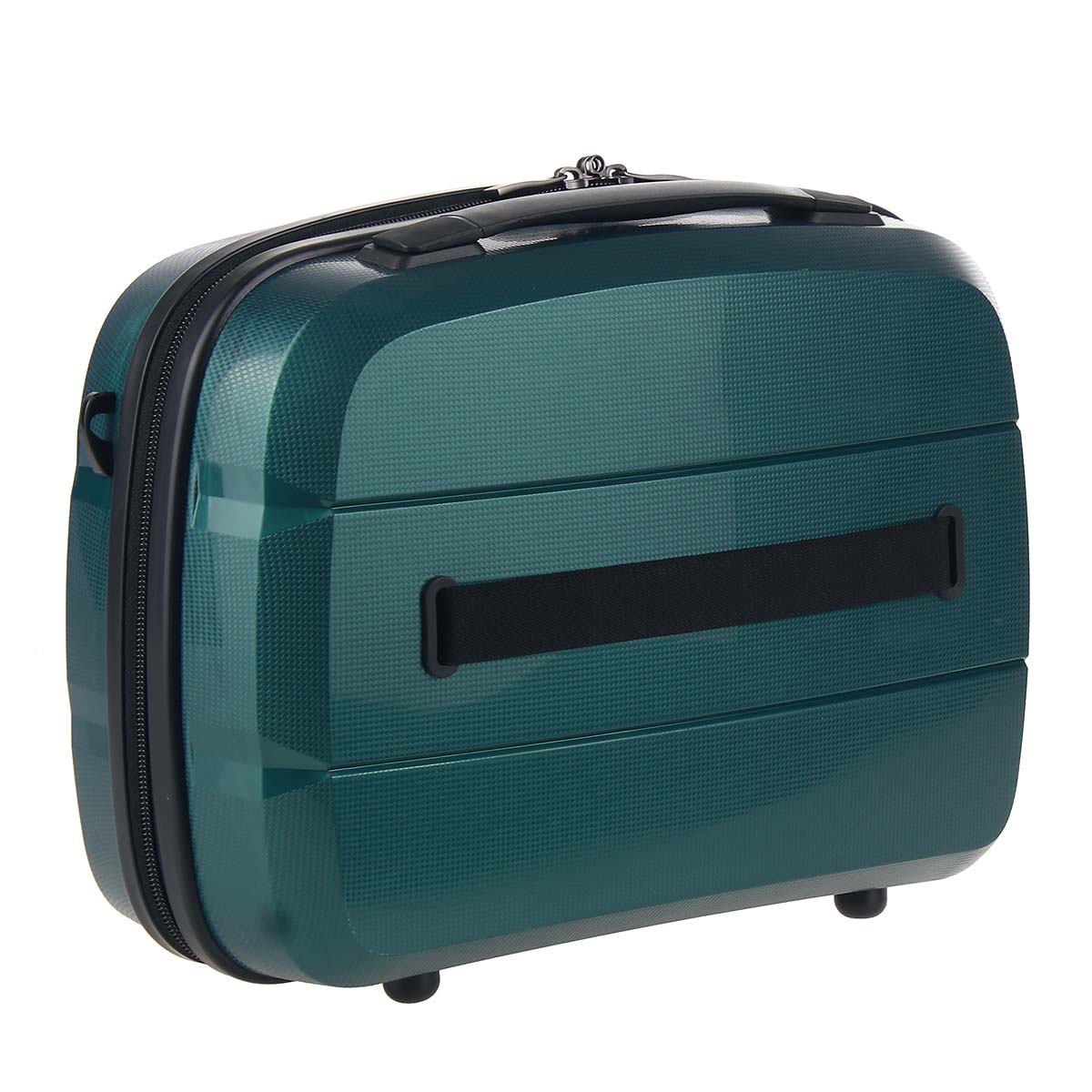 540380003-02_16_05-370-1-green-metallic_02 Von Cronshagen Beautycase Balto green metallic