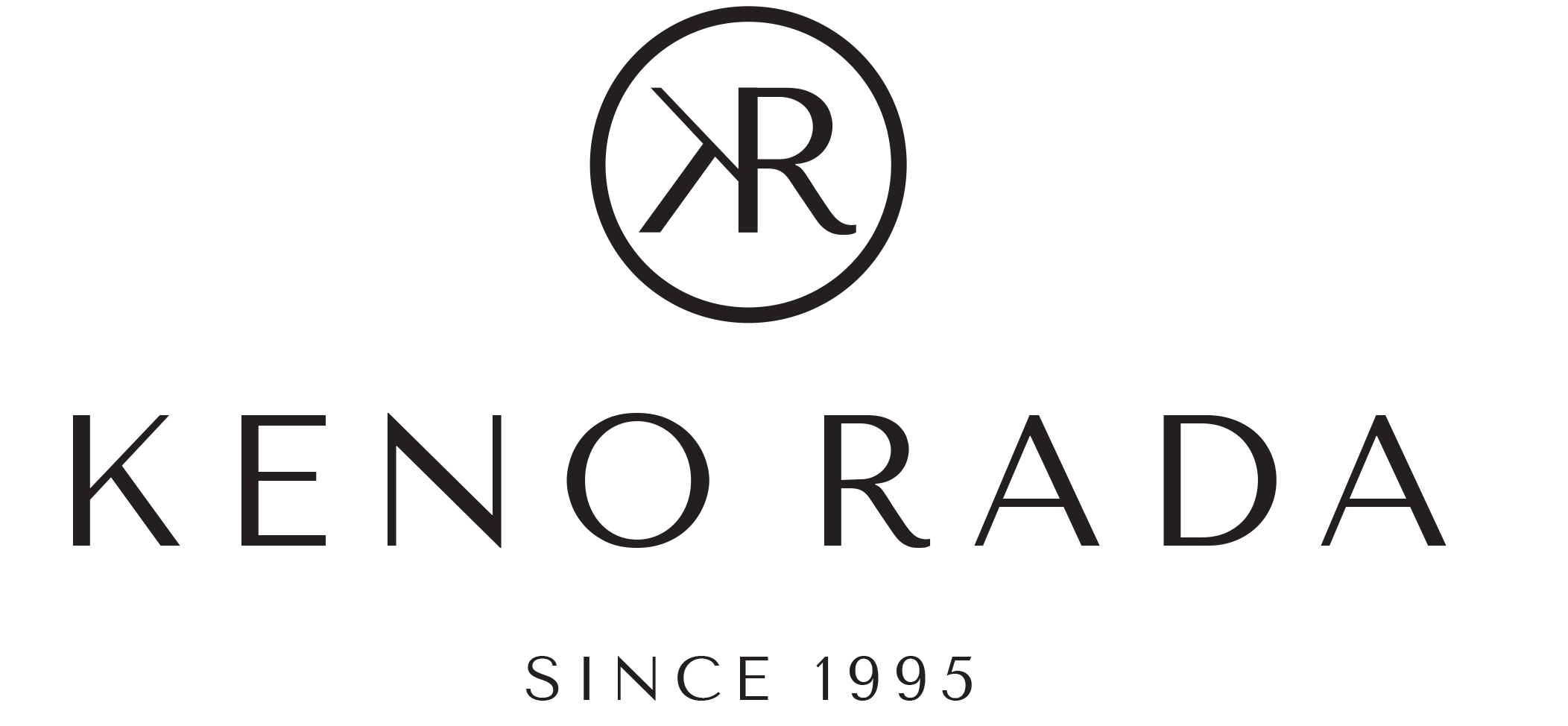 KENORADA