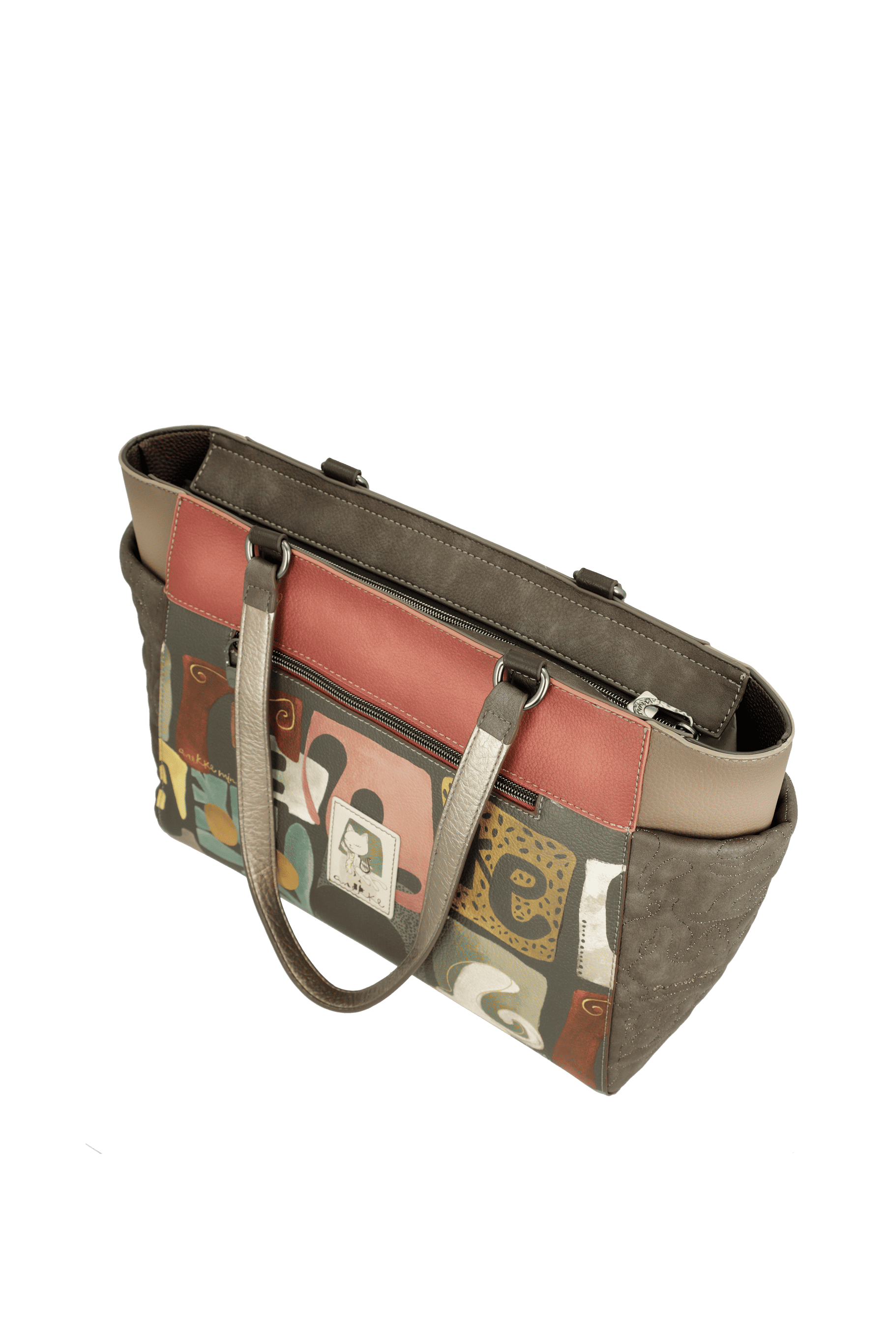 Anekke Shopper Muse Anekke Shopper Muse