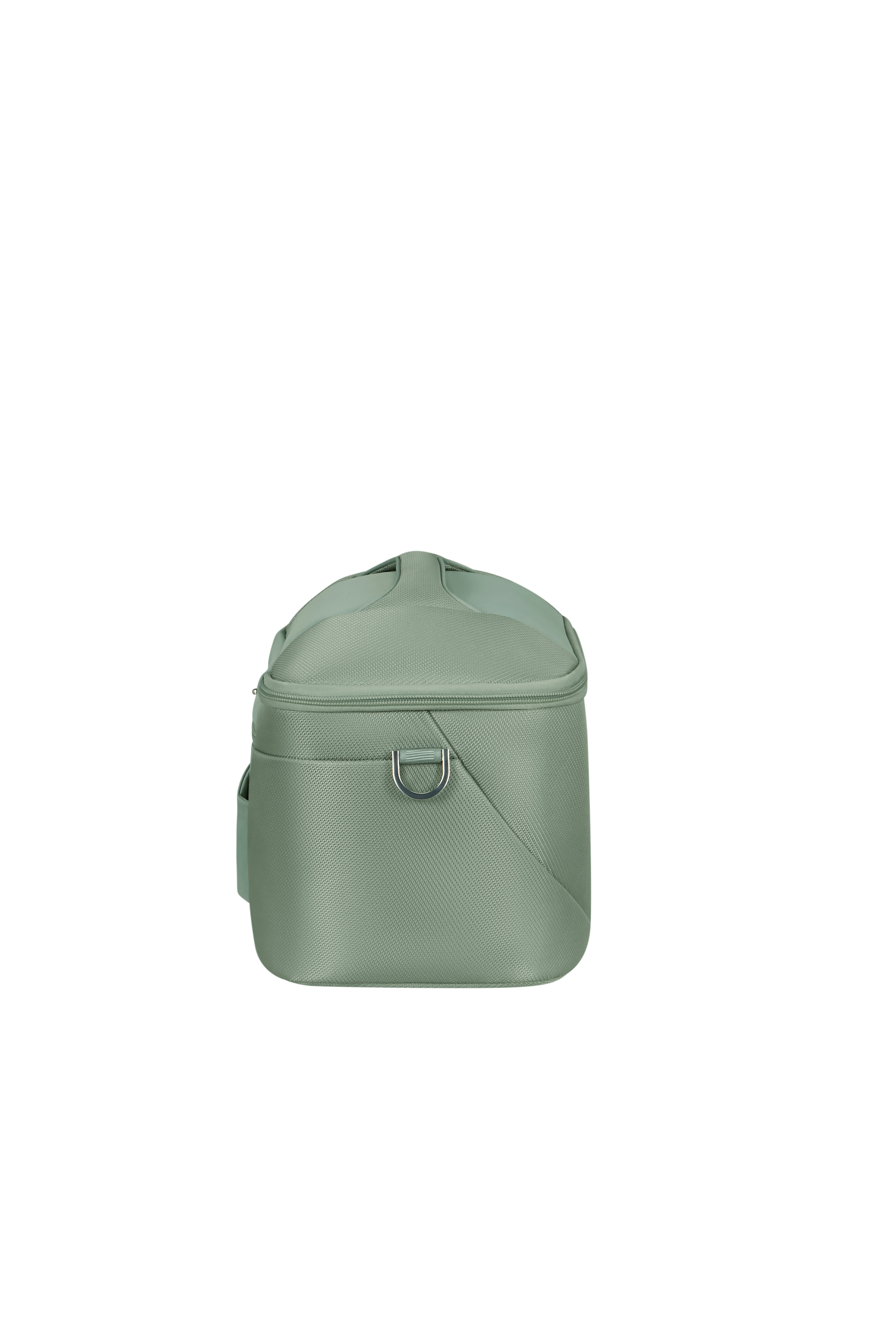 Samsonite RE-LITE Beautycase sage