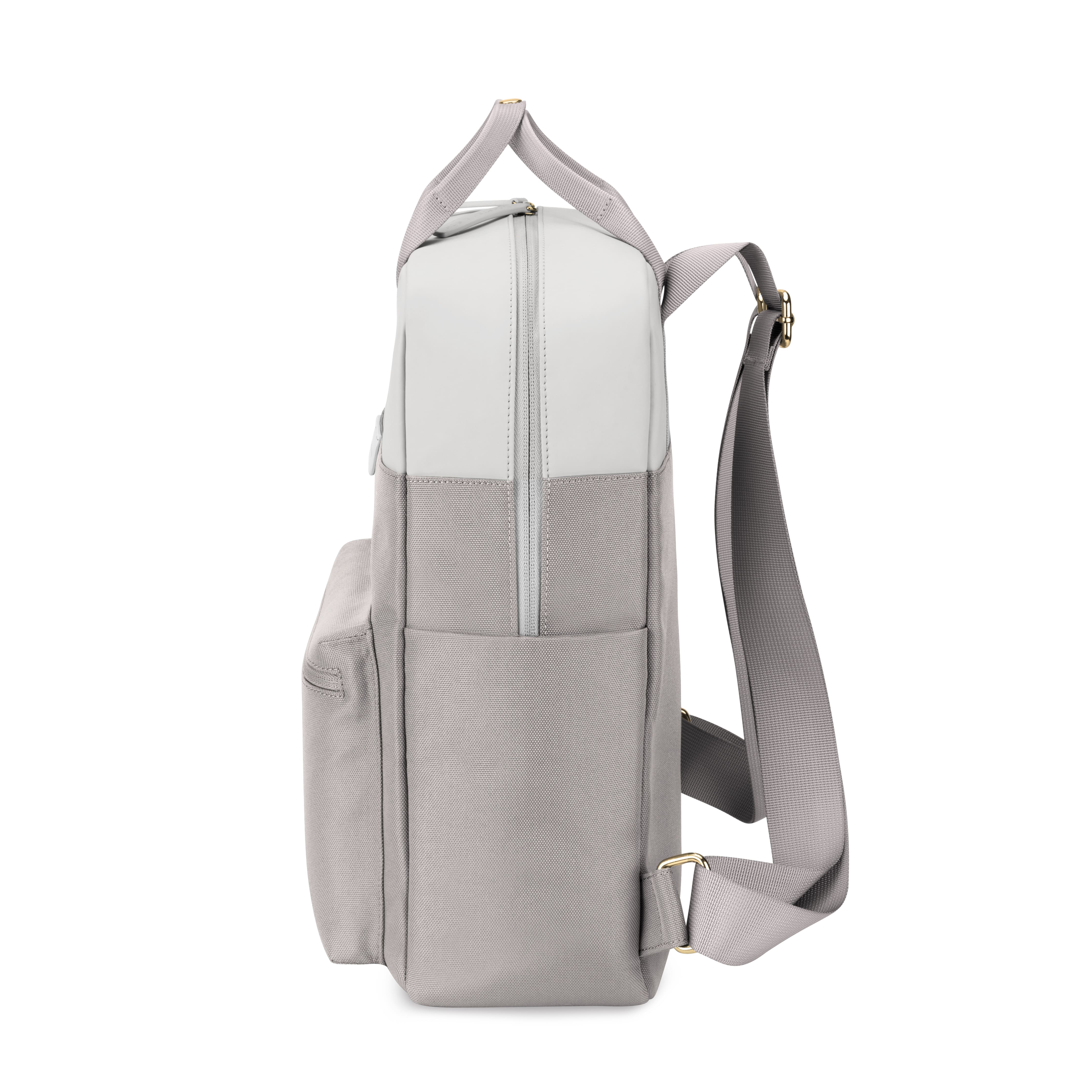 Kapten & Son Rucksack Bergen muted clay