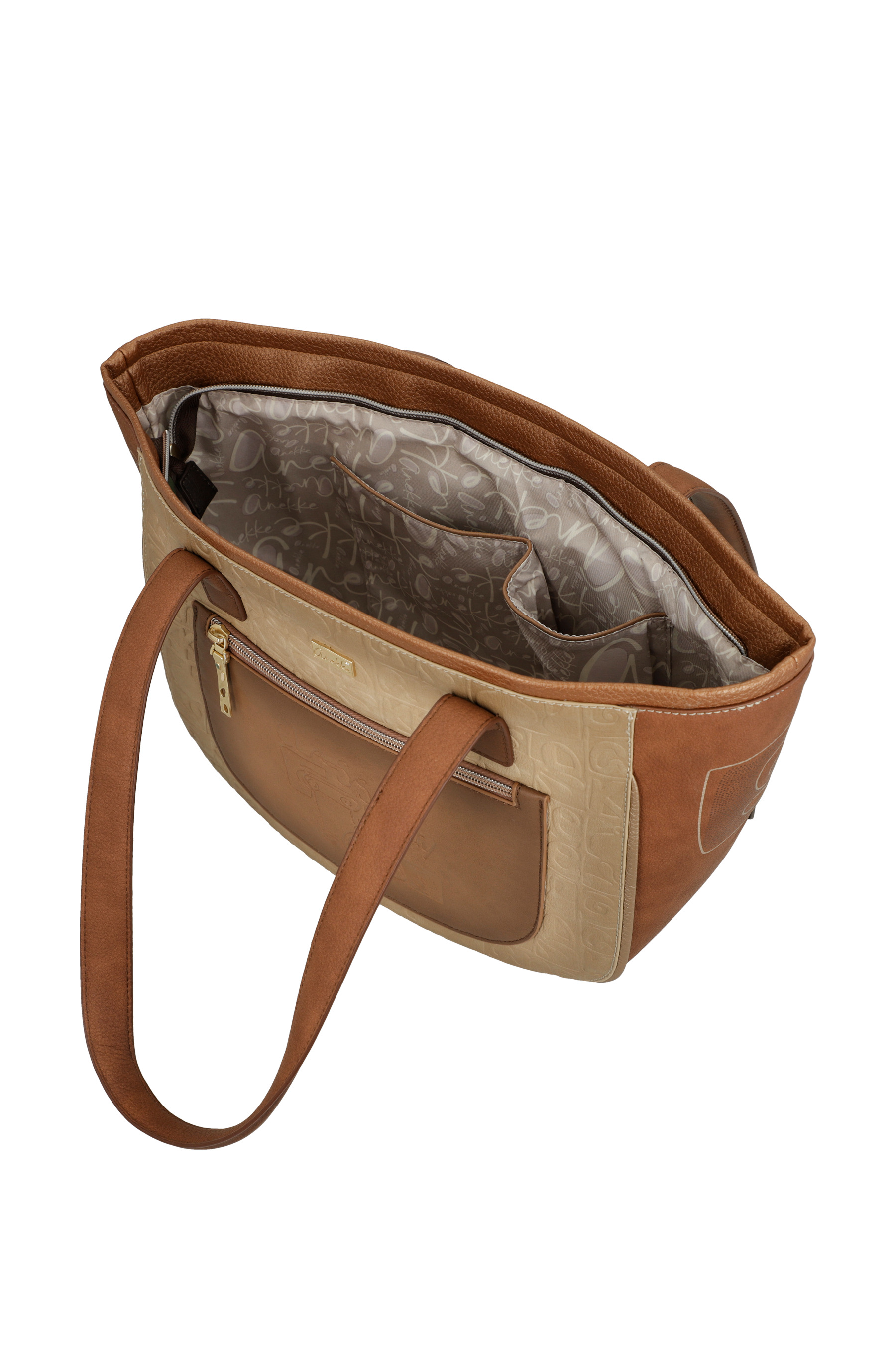 Anekke Schultertasche Muse Anekke Schultertasche Muse