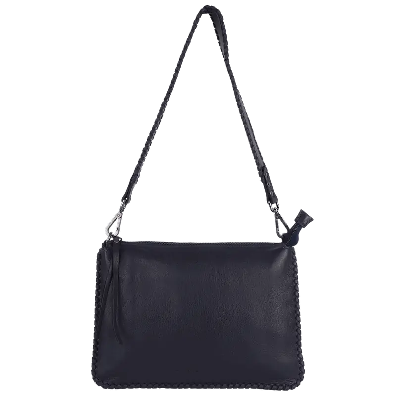 Harbour 2nd Handtasche Gisele ash Harbour 2nd Handtasche Gisele ash