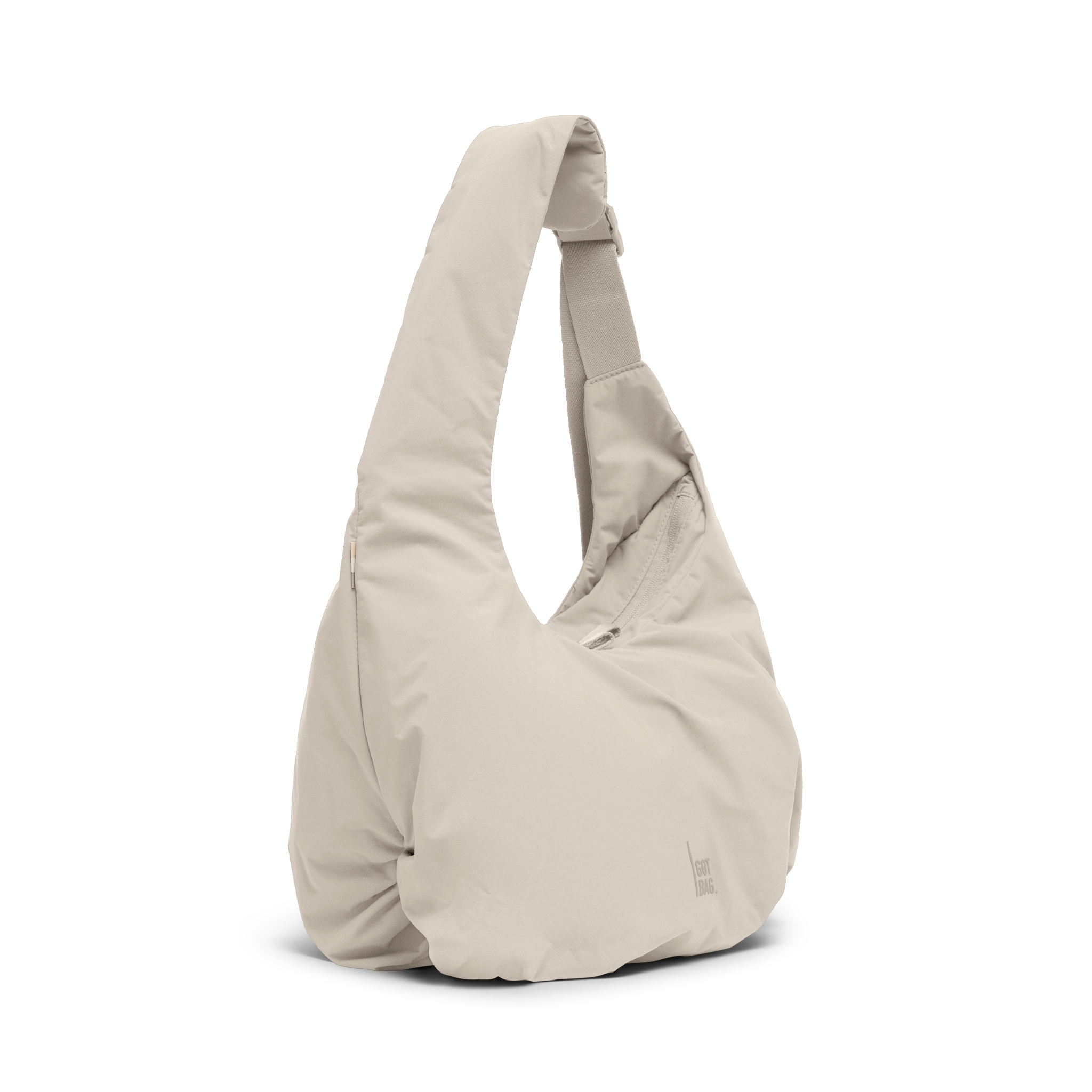 GOT BAG Full Moon Bag Soft Shell