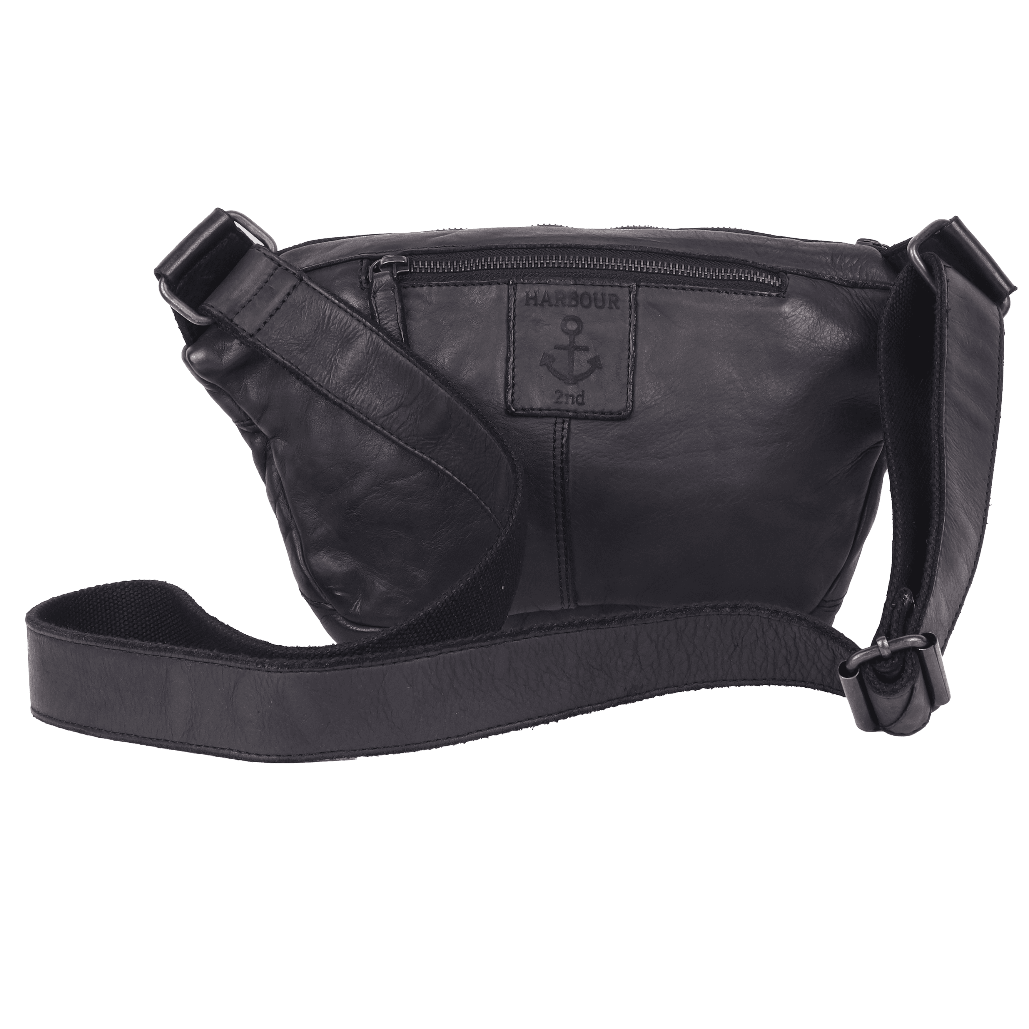 Harbour 2nd Bauchtasche Harper ash Harbour 2nd Bauchtasche Harper ash