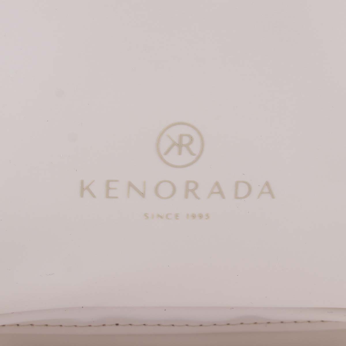 Kenorada Henkelrucksack RS55-S beige Kenorada Henkelrucksack RS55-S beige