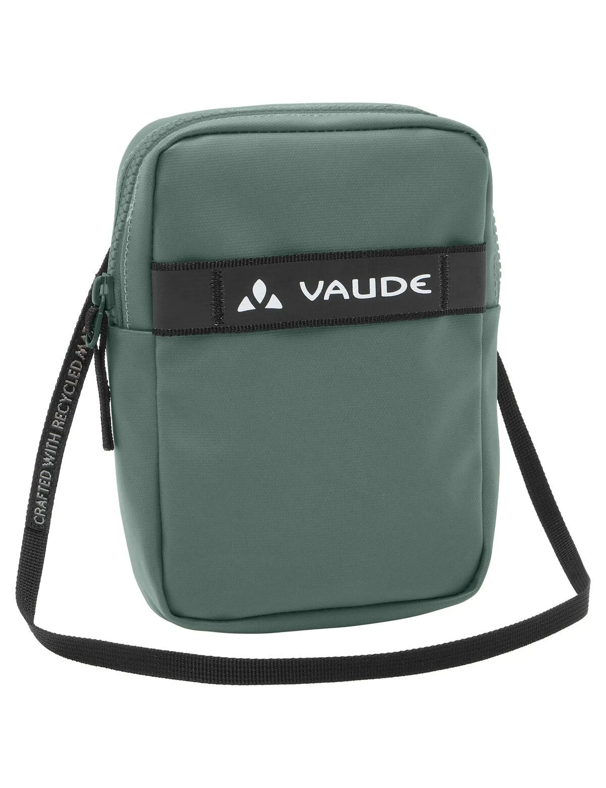Vaude Sicherheitstasche Kataja für Reisen agave Vaude Sicherheitstasche Kataja für Reisen agave