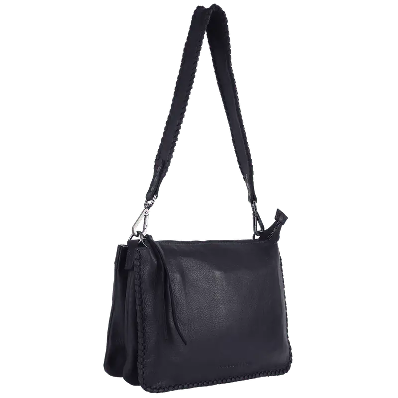 Harbour 2nd Handtasche Gisele ash Harbour 2nd Handtasche Gisele ash