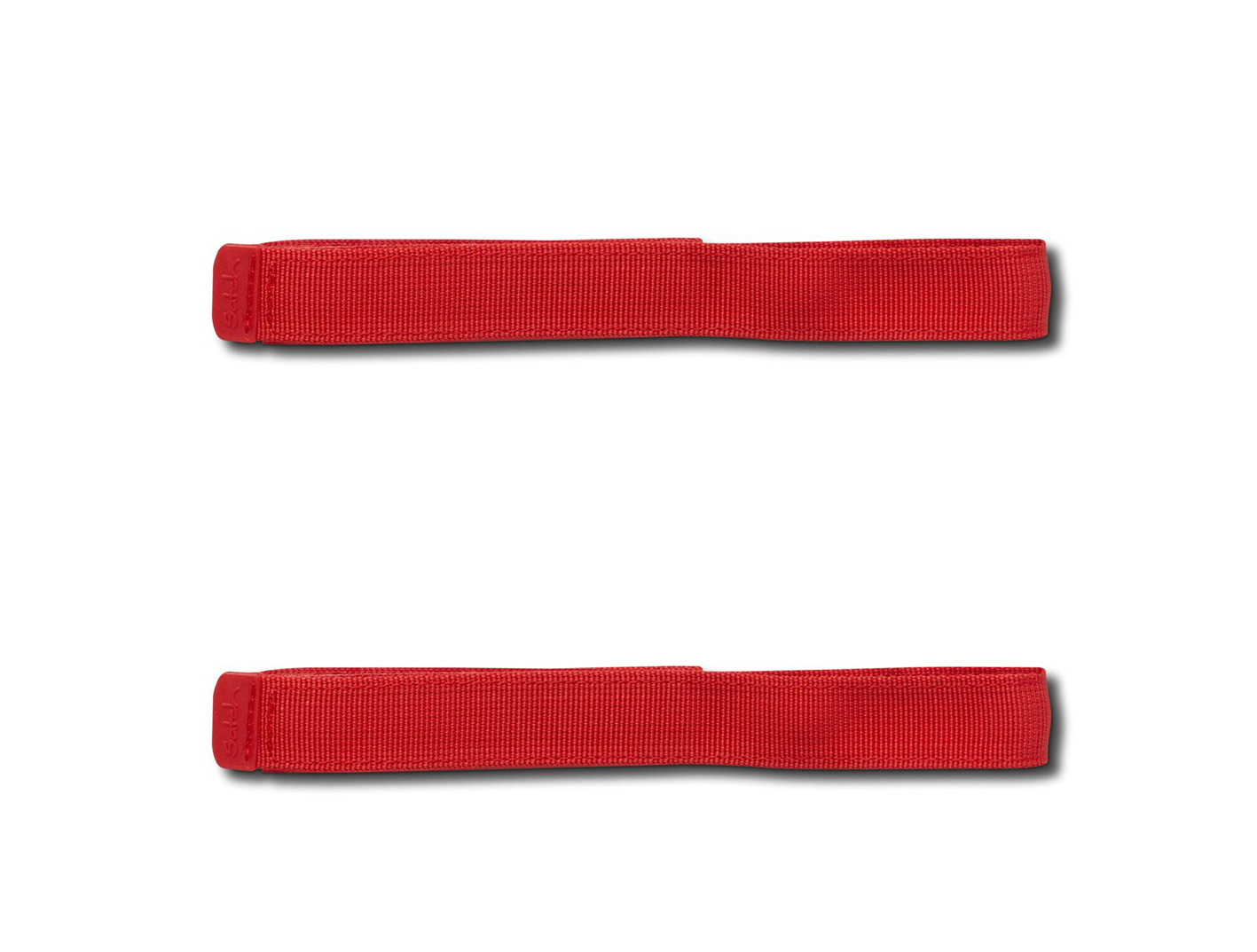 Satch Mono Swaps Mono Red (SAT-SWA-001-500) Satch Mono Swaps Mono Red (SAT-SWA-001-500)