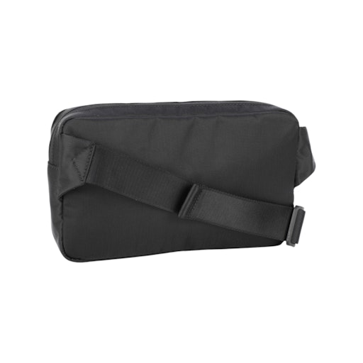 Joop! Bauchtasche Martano Lino shz schwarz Joop! Bauchtasche Martano Lino shz schwarz