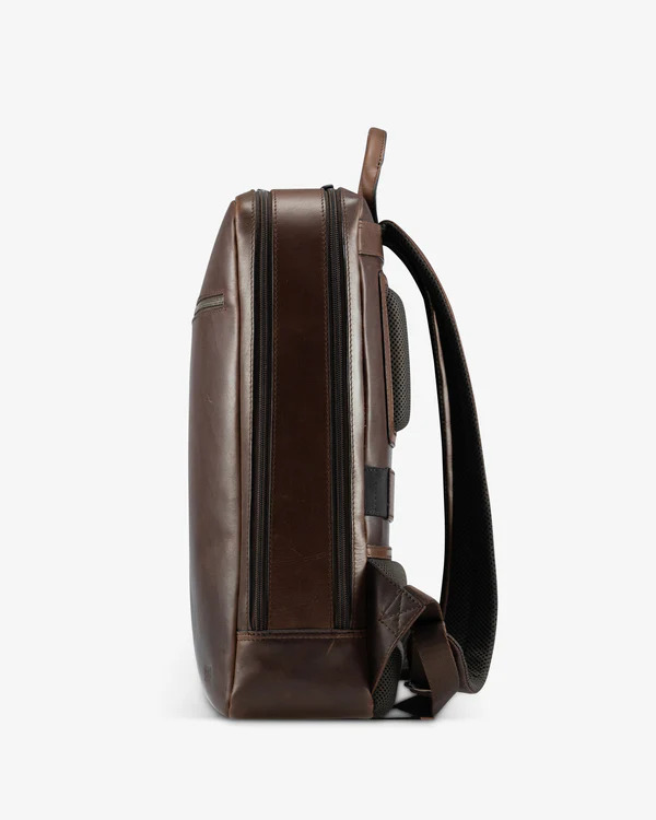 Jost LUND Business Rucksack