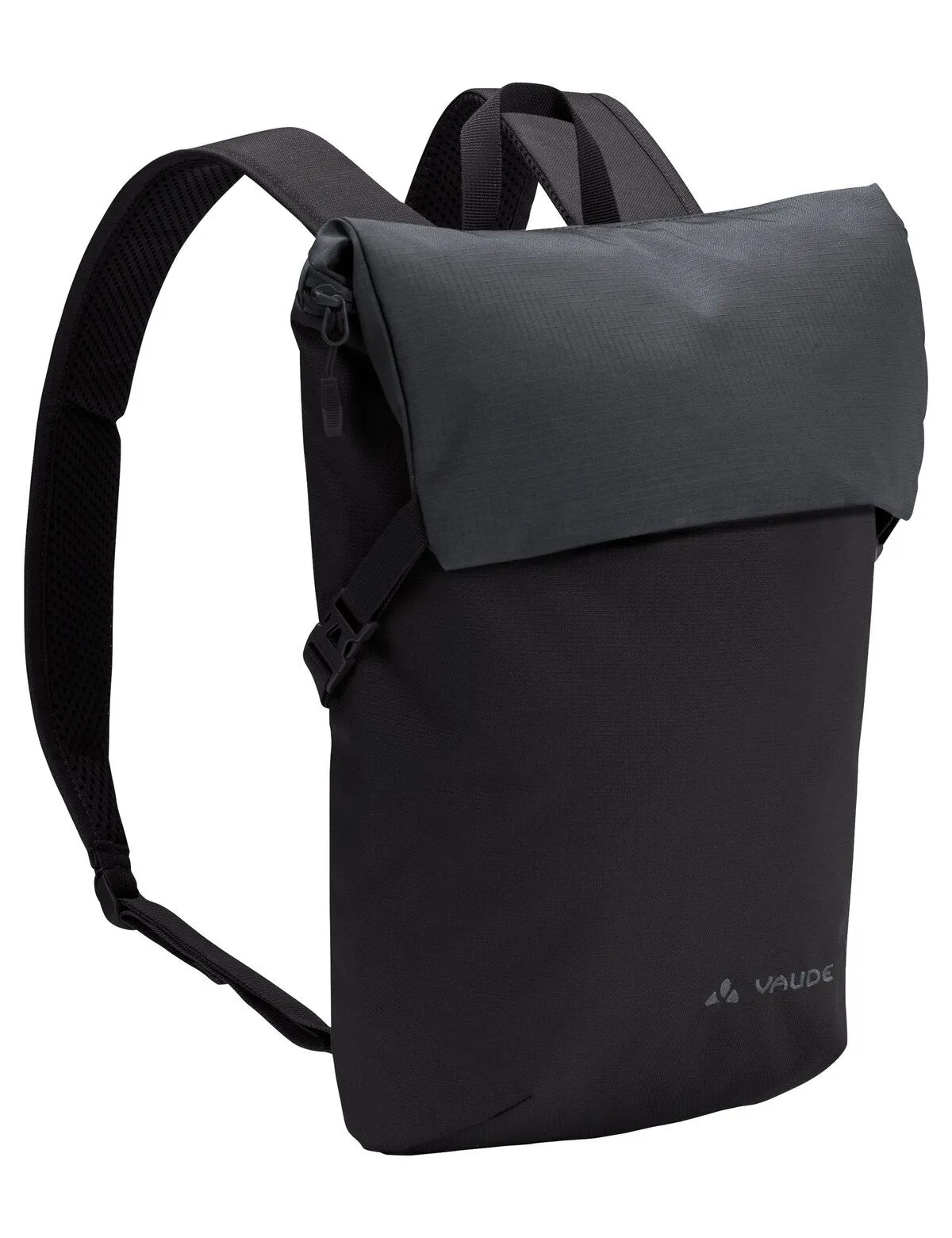 Vaude Rucksack Unuk II black Vaude Rucksack Unuk II black