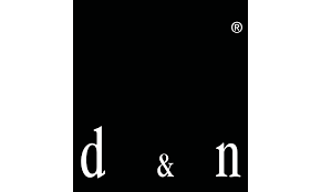 D & N