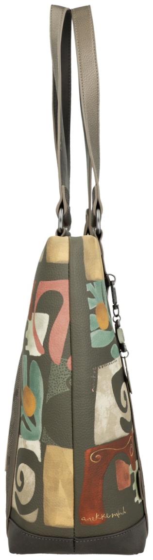 Anekke Shopper Amphora