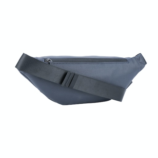 Joop! Bauchtasche Marcena Leo Shz dark blue Joop! Bauchtasche Marcena Leo Shz dark blue