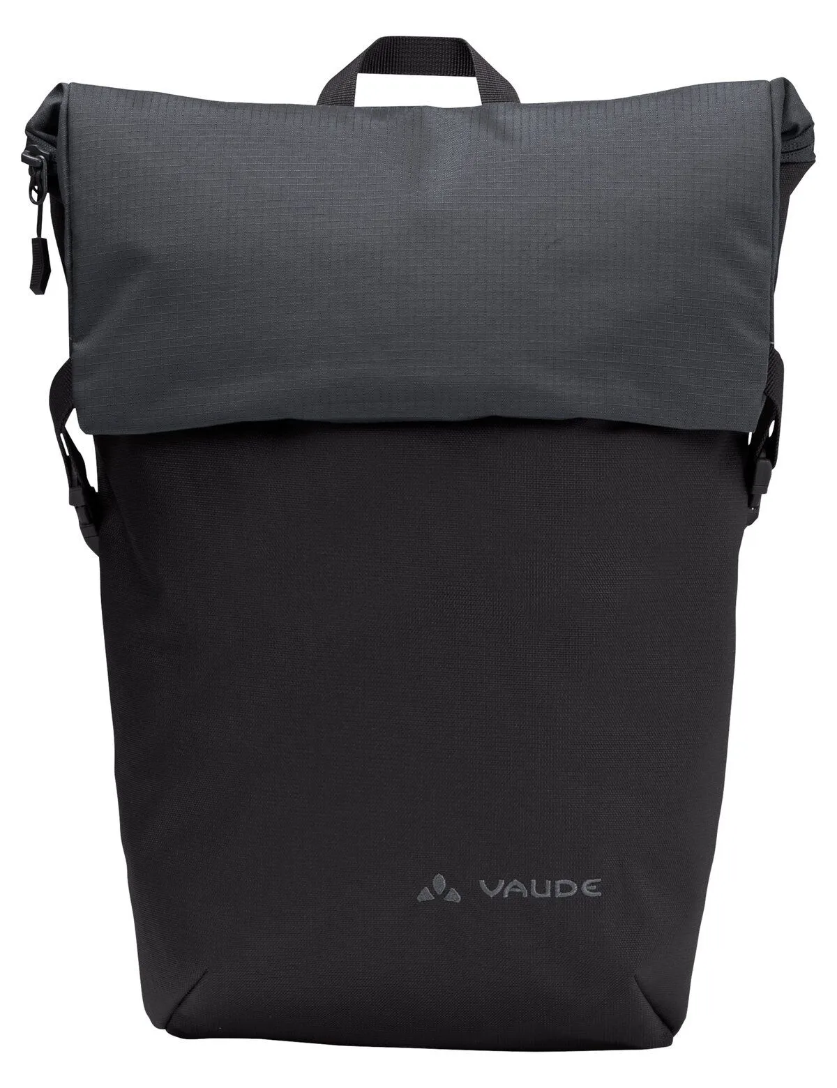 Vaude Rucksack Unuk II black Vaude Rucksack Unuk II black