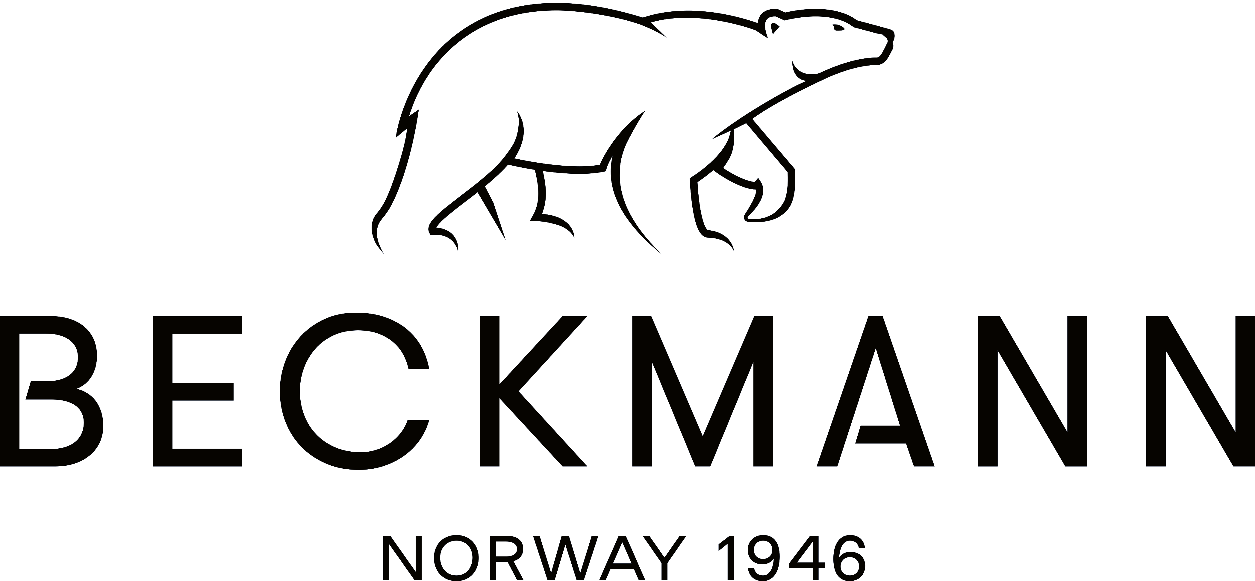 Beckmann