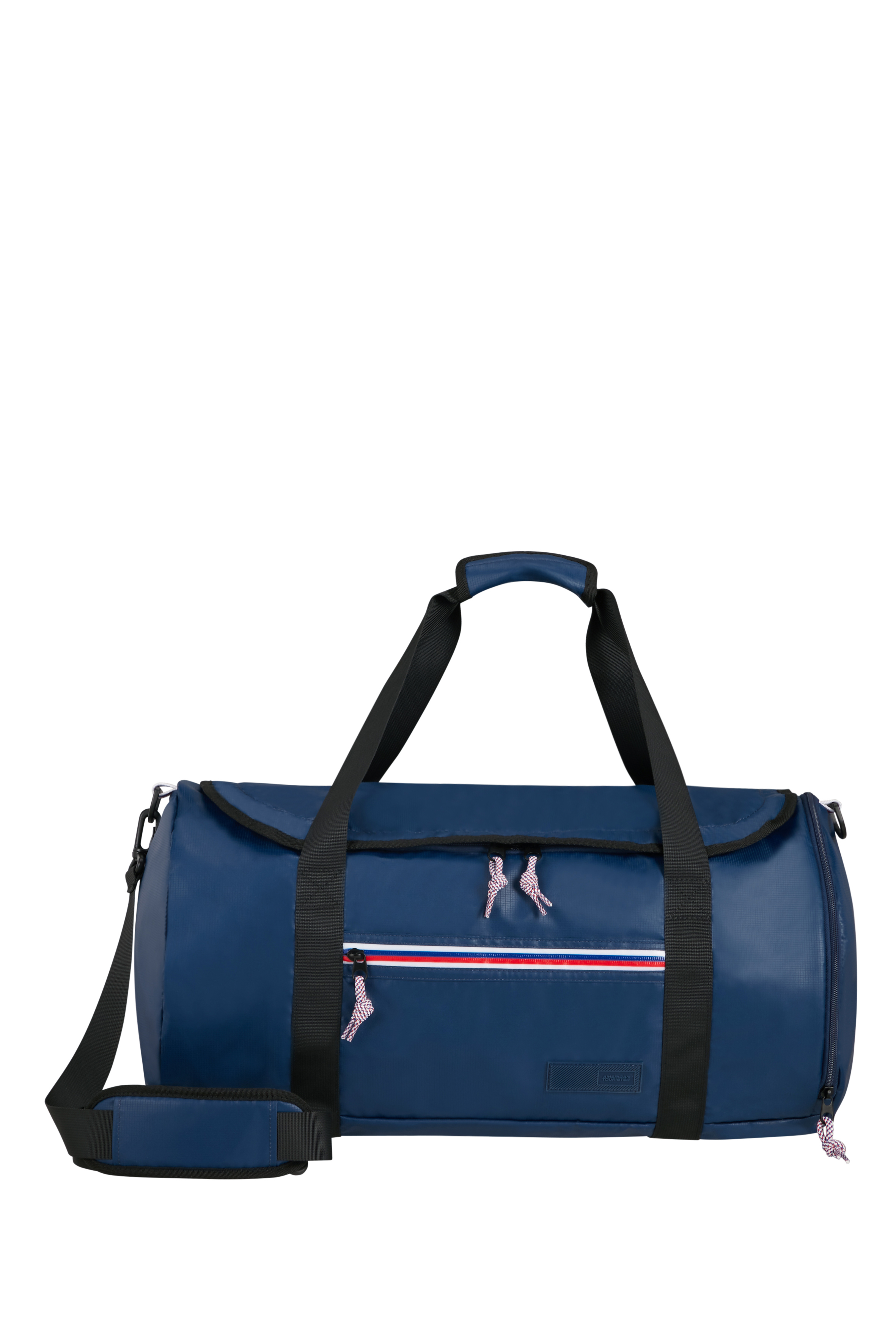 American Tourister Reisetasche Upbeat Pro navy
