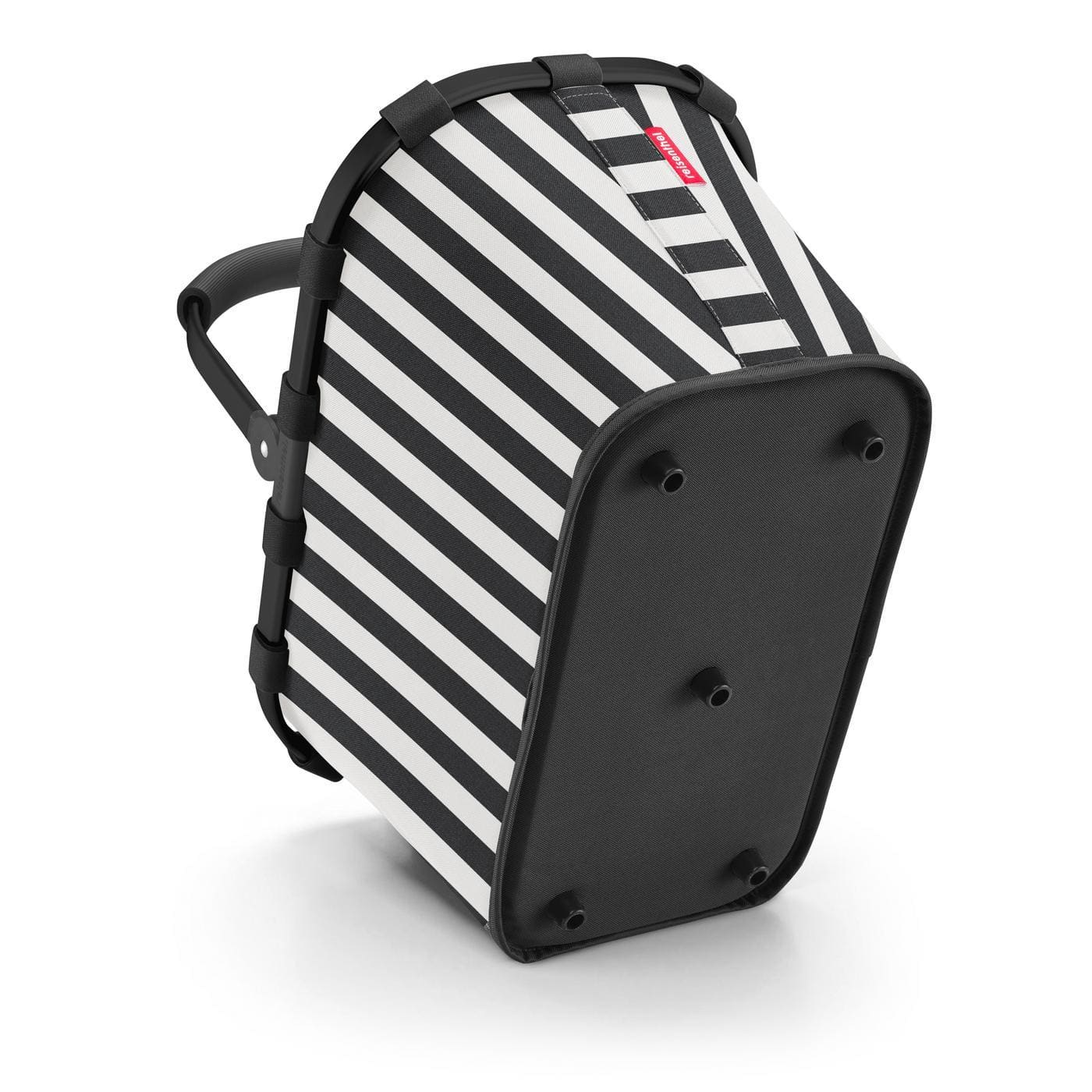 Reisenthel Einkaufskorb Carrybag Summerstripes 
