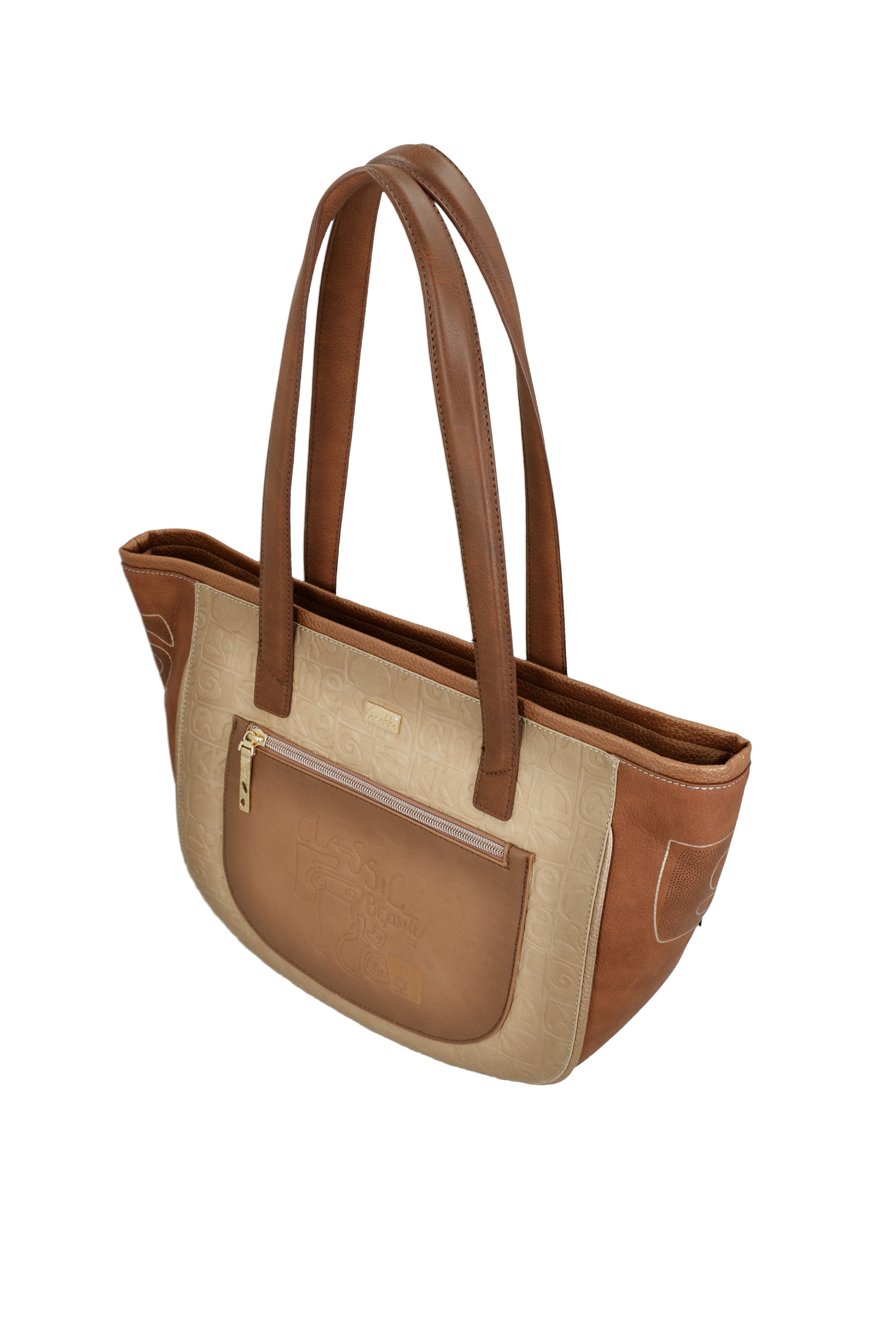 Anekke Schultertasche Muse Anekke Schultertasche Muse