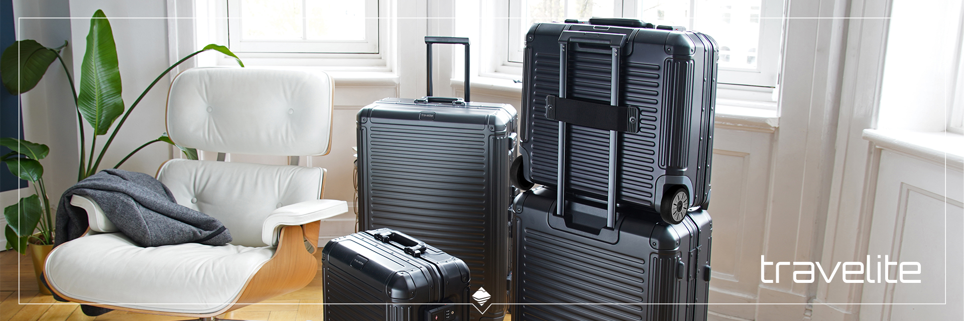 Travelite