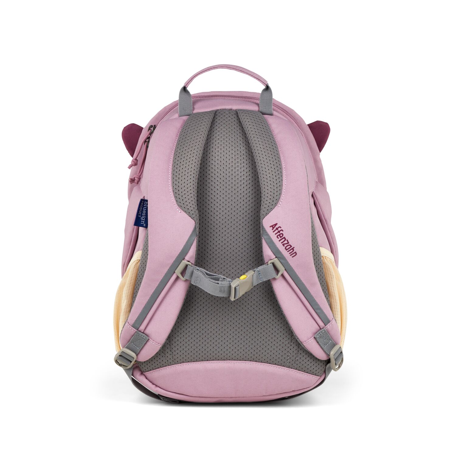 Affenzahn Kinderrucksack Großer Freund Otter Affenzahn Kinderrucksack Großer Freund Otter