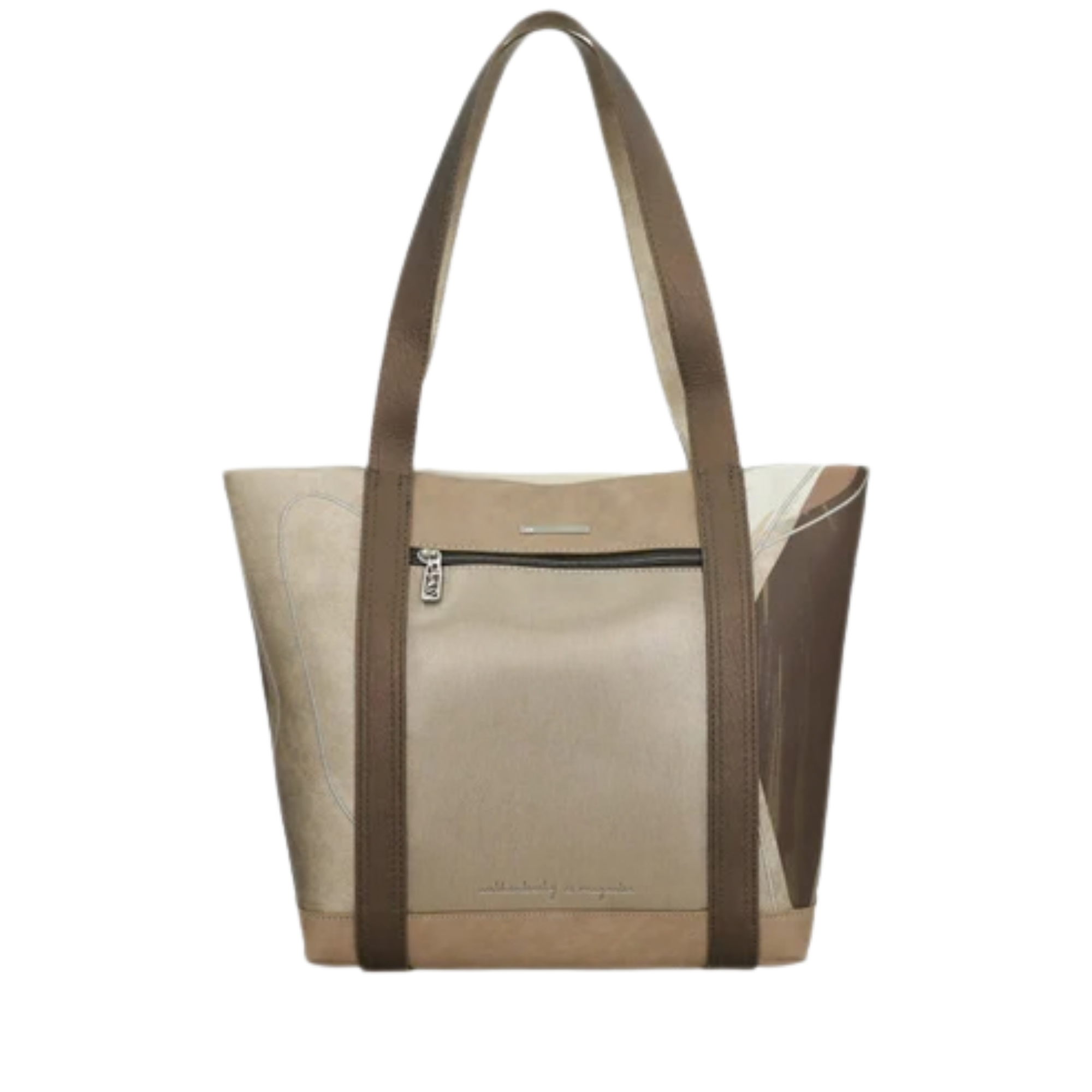 Anekke Schultertasche Serenis Anekke Schultertasche Serenis