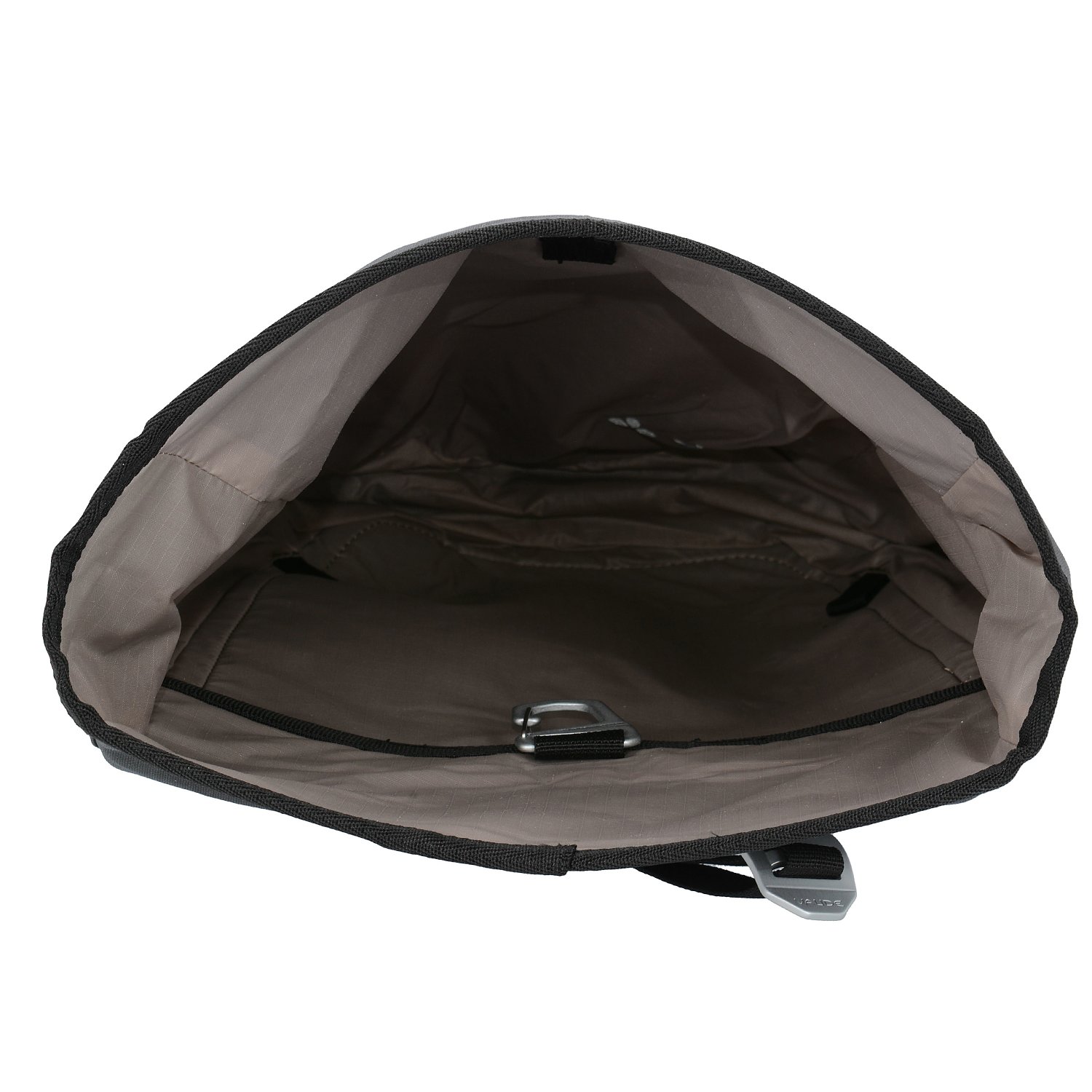 Vaude Rucksack Tobel S phantom black