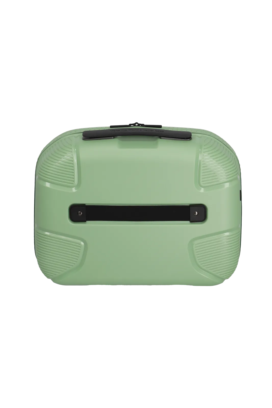 Impackt Beautycase IP1 Spring Green