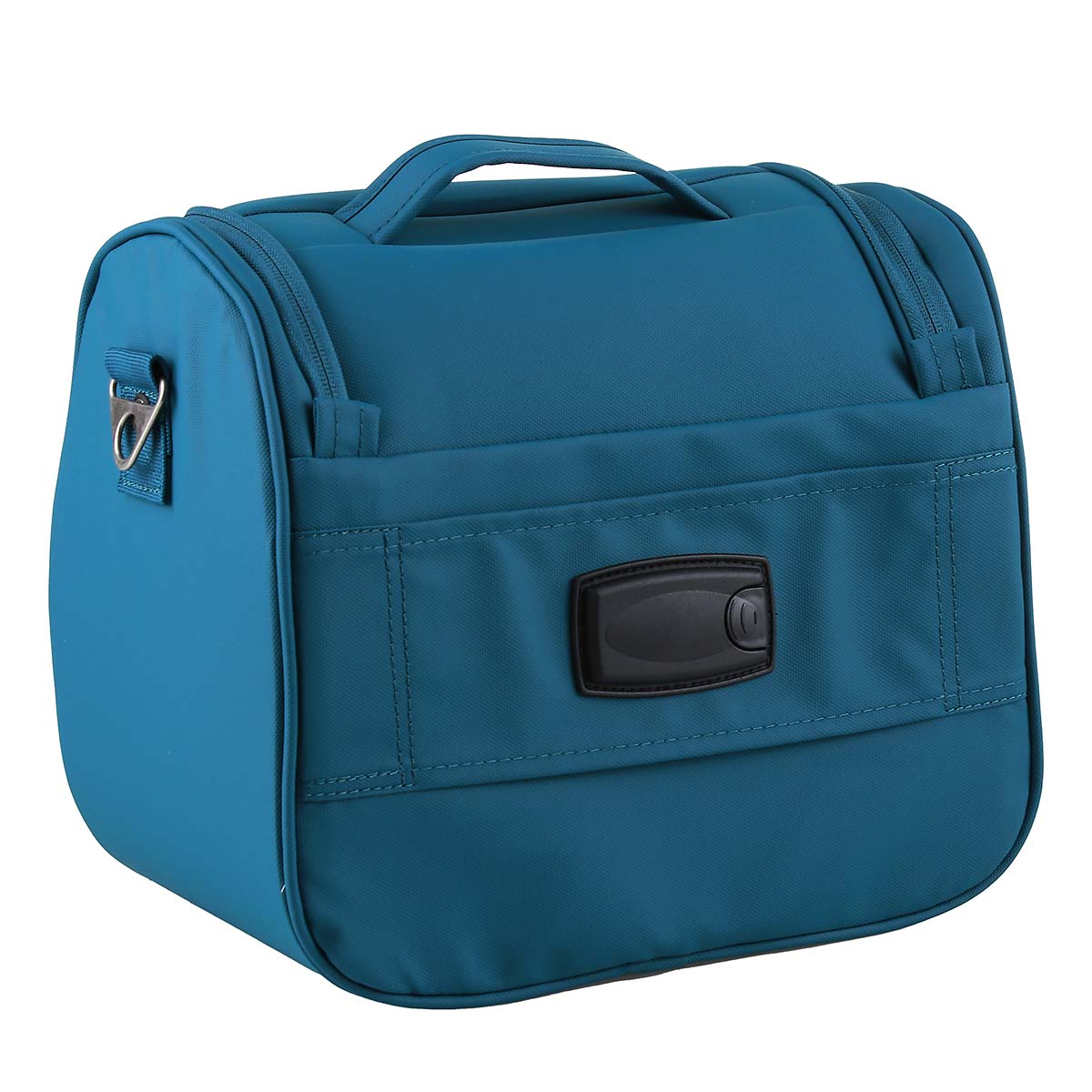 Kenorada Beautycase Lightwalker petrol Kenorada Beautycase Lightwalker petrol