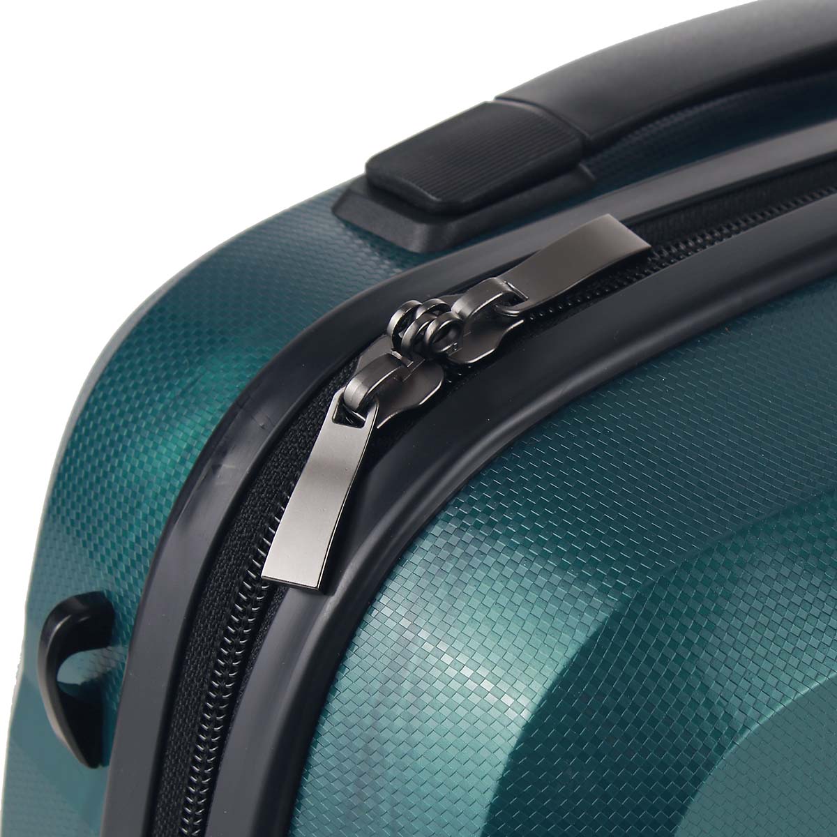 540380003-02_16_05-370-1-green-metallic_04 Von Cronshagen Beautycase Balto green metallic
