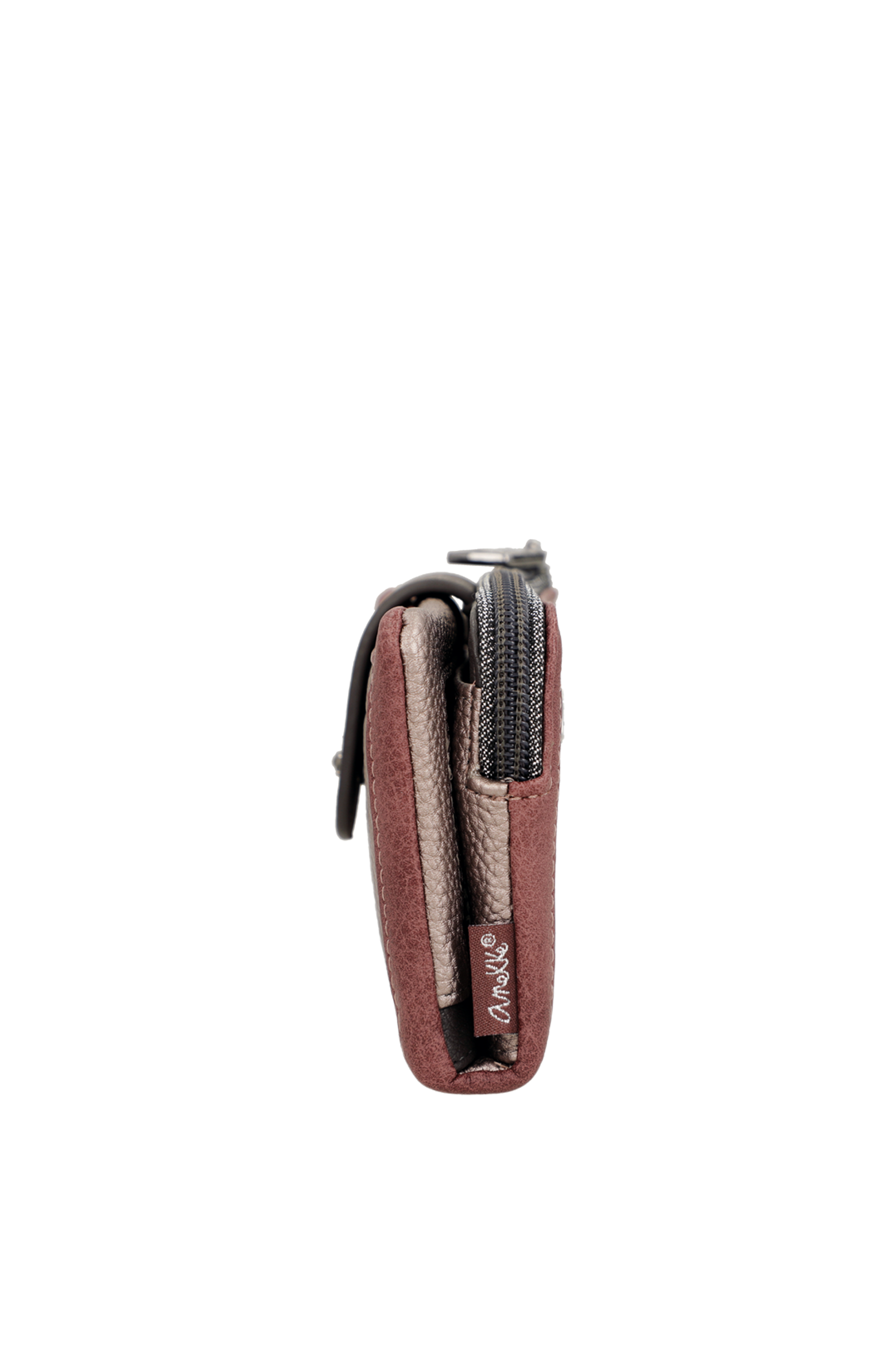Anekke Brieftasche flexibel RFID Mademoiselle mittelgroß