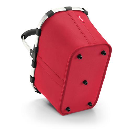 Reisenthel Carrybag red Reisenthel Carrybag red