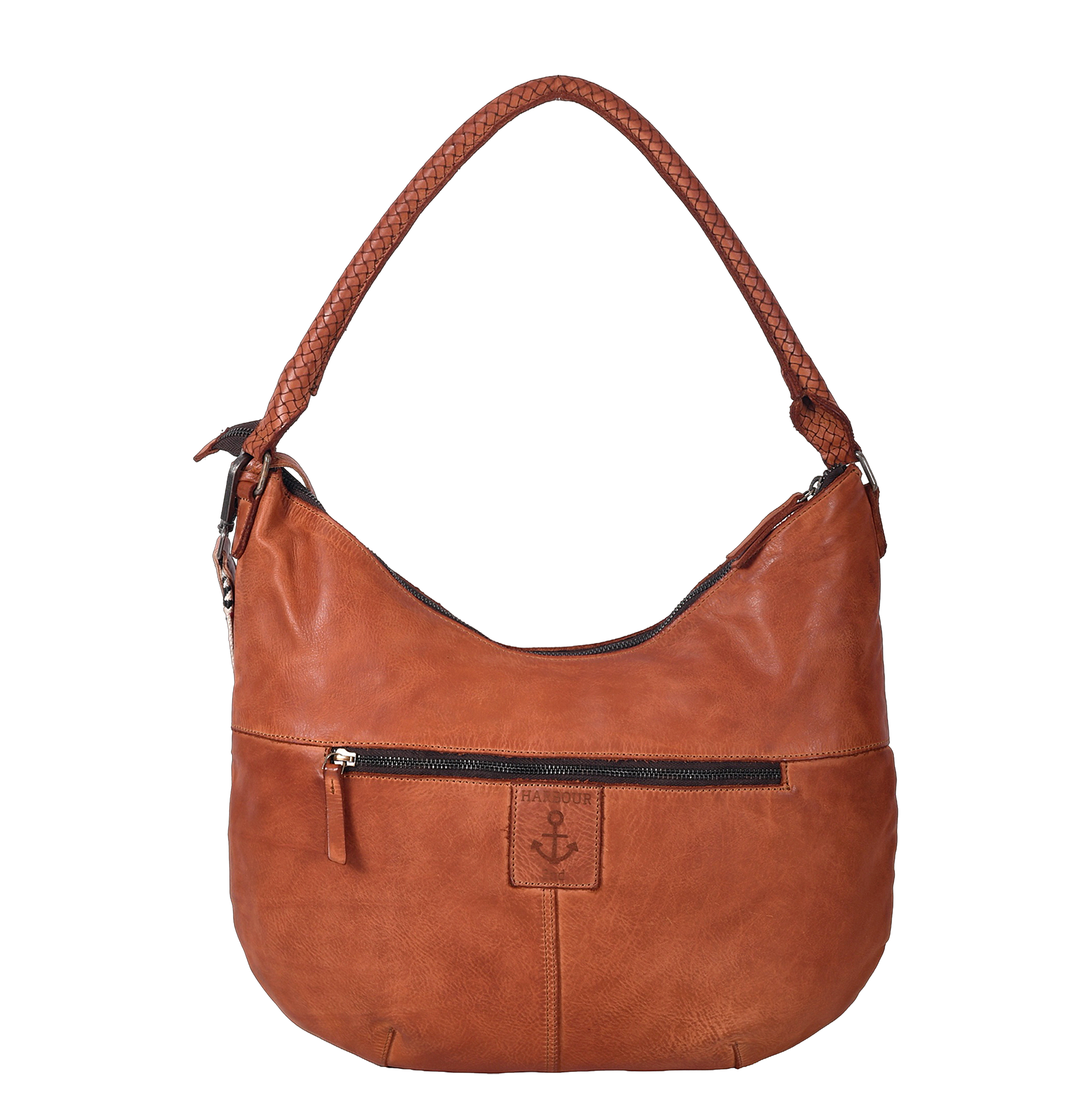 Harbour 2nd Handtasche Esterina Harbour 2nd Handtasche Esterina