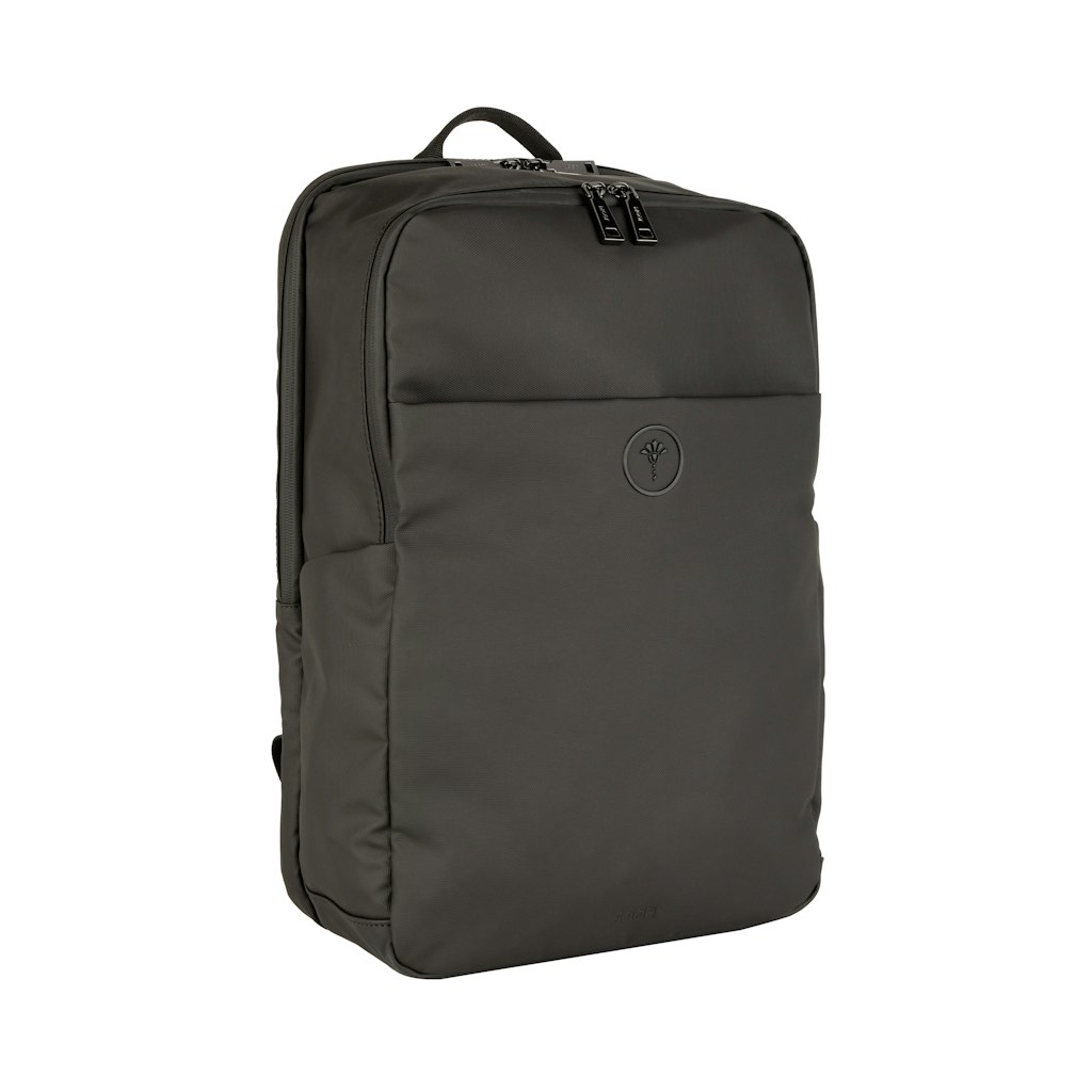Joop! Herren Rucksack Dinamico Pietro Lvz