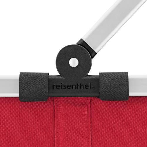 Reisenthel Carrybag red Reisenthel Carrybag red
