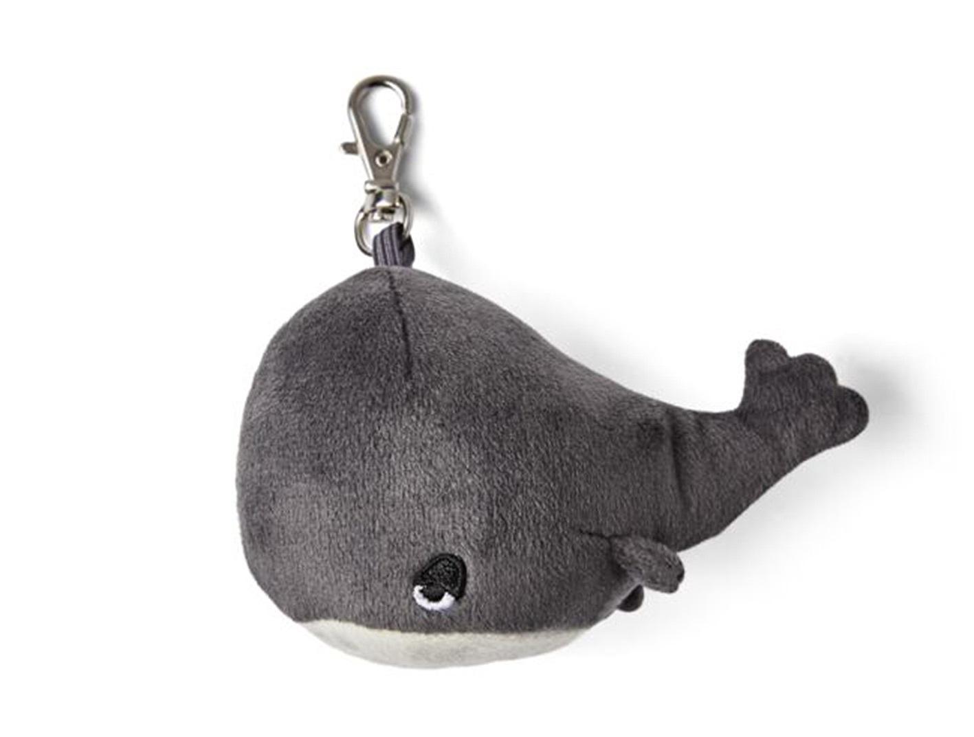 Ergobag Hangies Willy Ergobag Hangies Willy