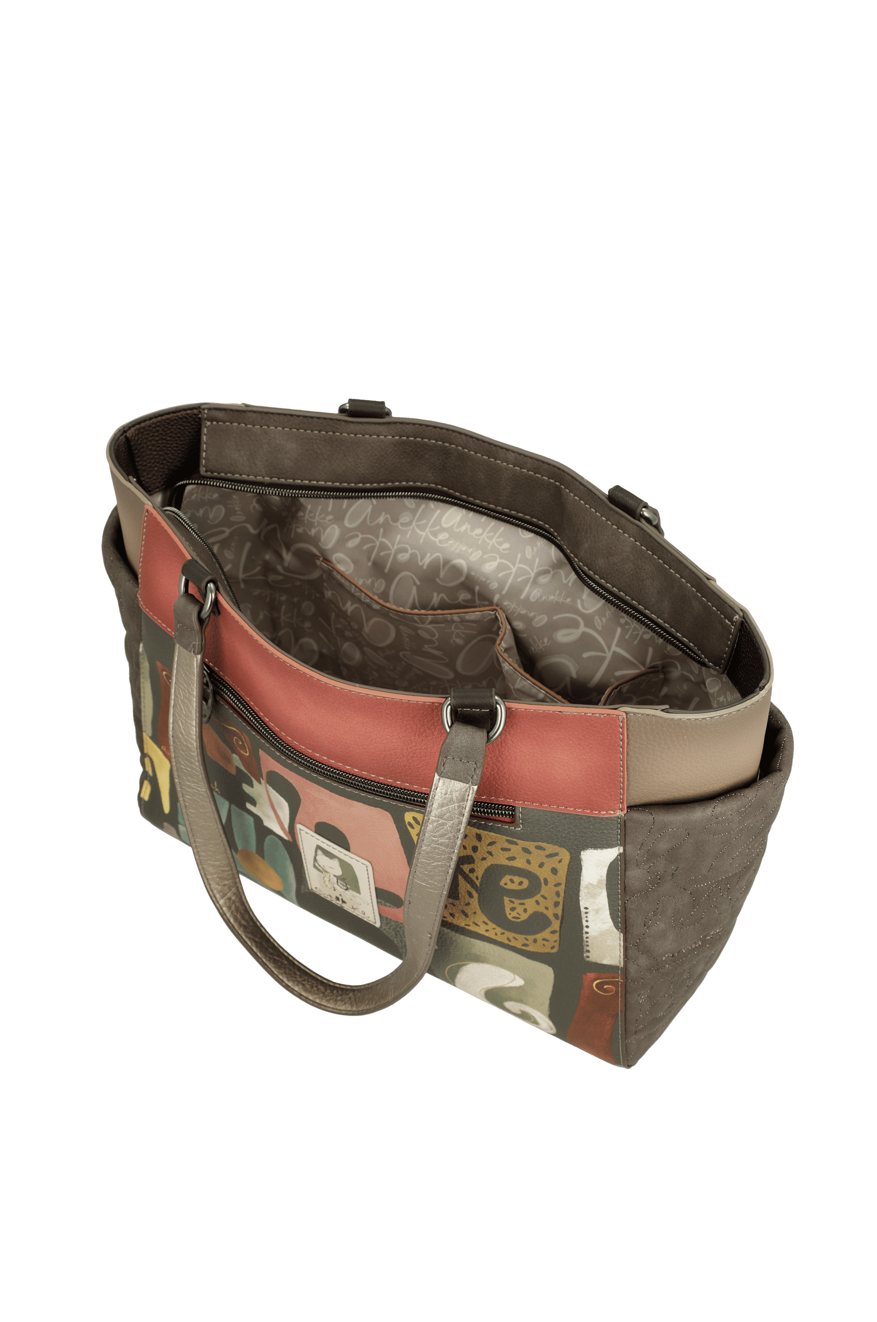 Anekke Shopper Muse Anekke Shopper Muse