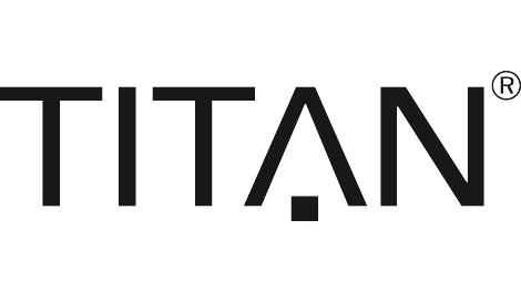 TITAN