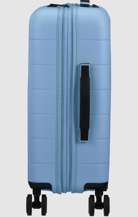 American Tourister Trolley Novastream