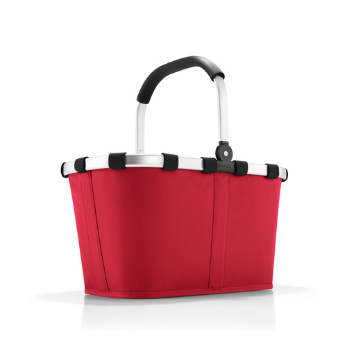 Reisenthel Carrybag red