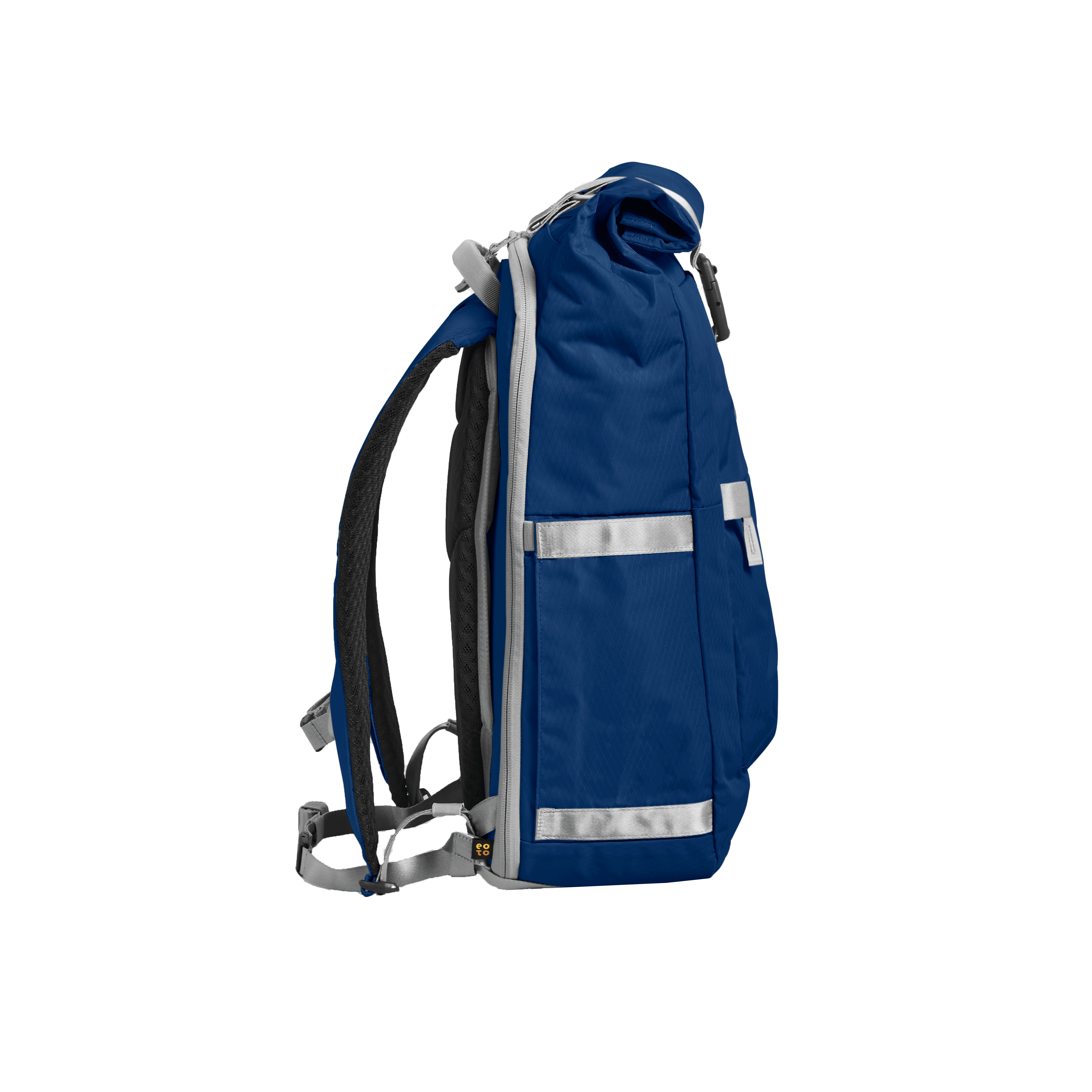 eoto Rucksack ROLLY32 nachtblau eoto Rucksack ROLLY32 nachtblau