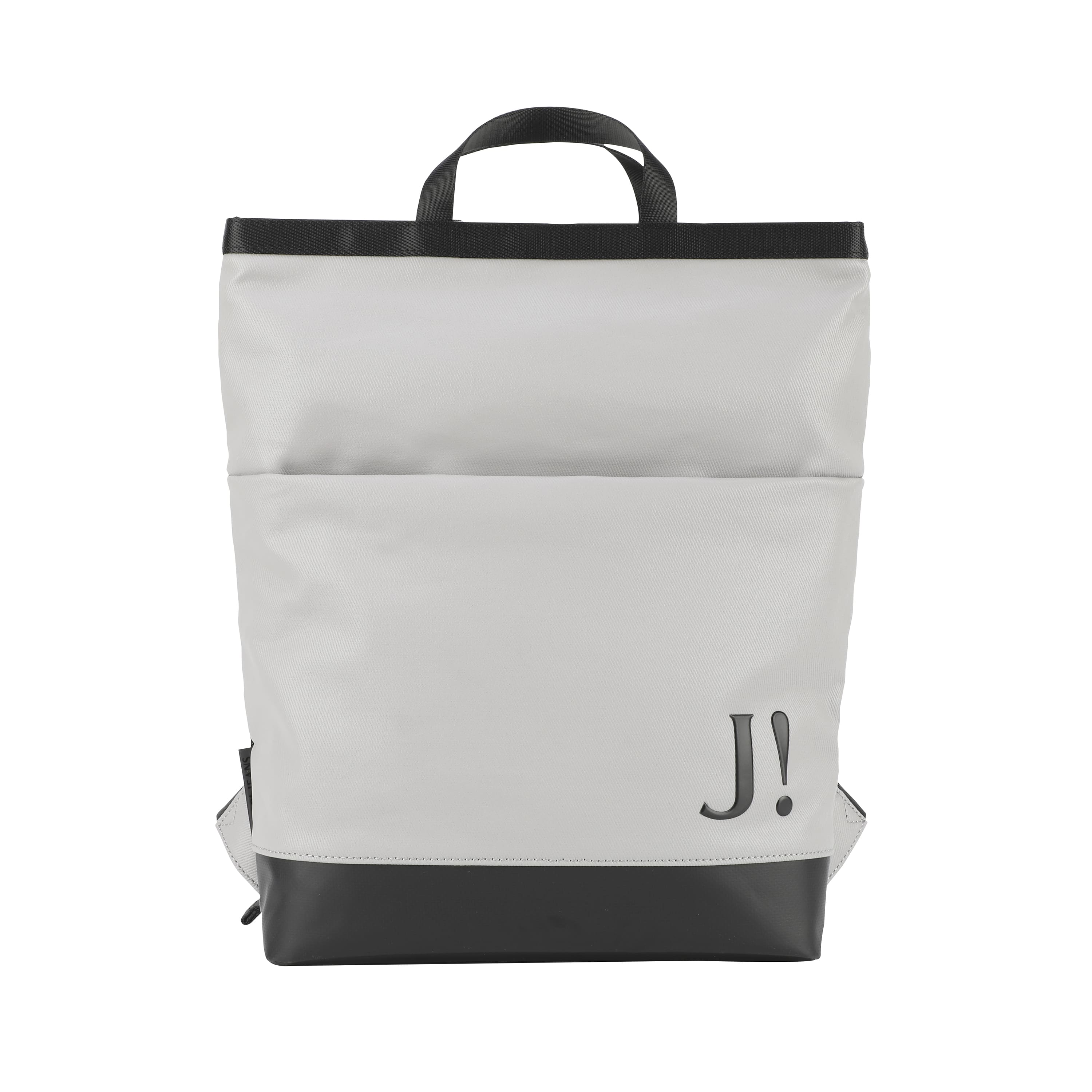Joop! Herren Rucksack Marcena Falk grey
