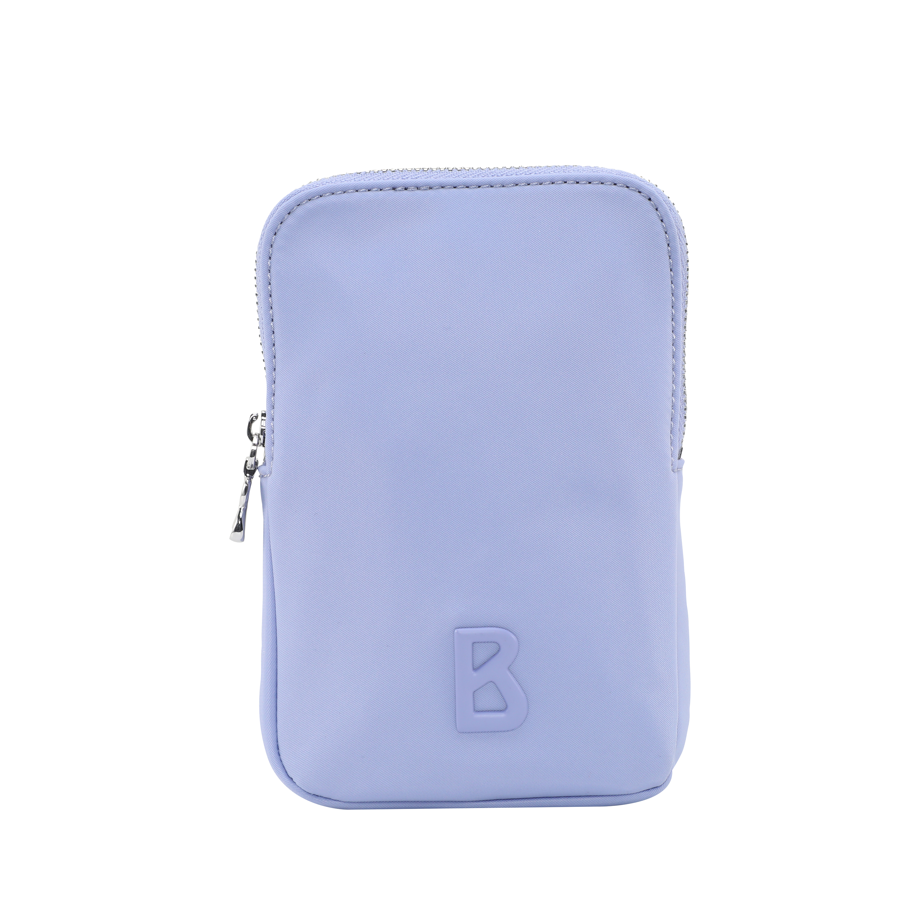 Bogner Verbier Play Johanna Phonecase Lvz lavender Bogner Verbier Play Johanna Phonecase Lvz lavender