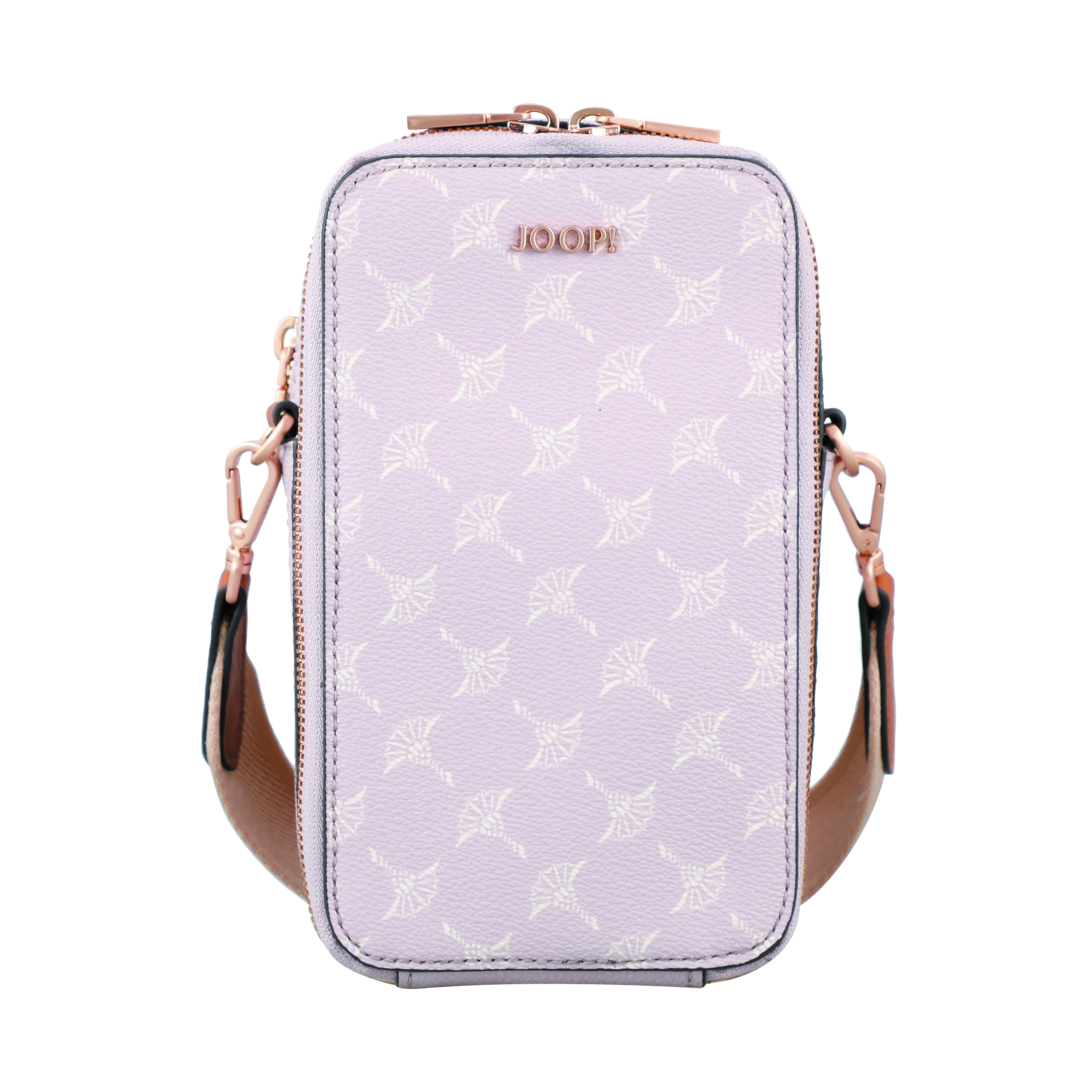 Joop! Cortina Alex Phonecase Lvz viola/lila Joop! Cortina Alex Phonecase Lvz viola/lila