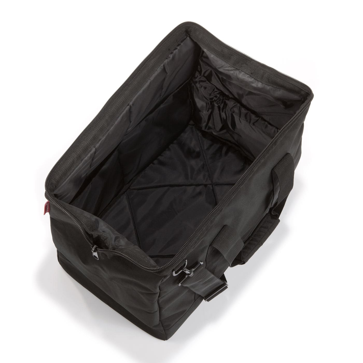 Reisenthel Allrounder L black