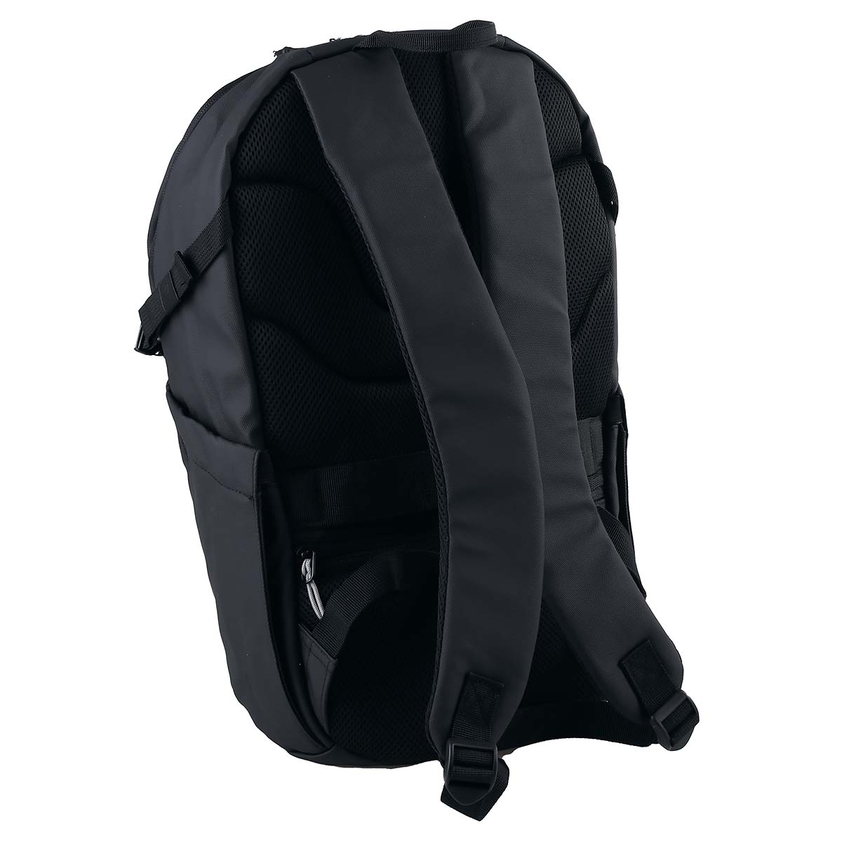 Kenorada Rucksack Leisure RS103-B black Kenorada Rucksack Leisure RS103-B black