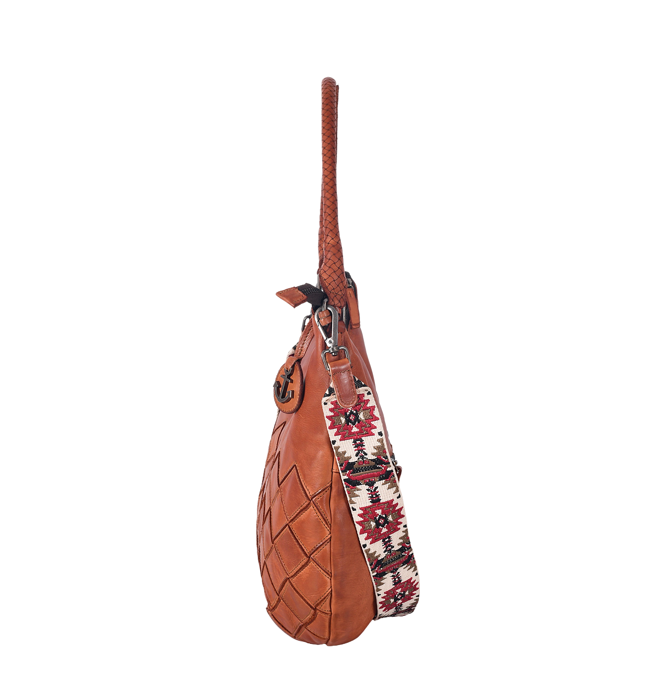 Harbour 2nd Handtasche Esterina Harbour 2nd Handtasche Esterina