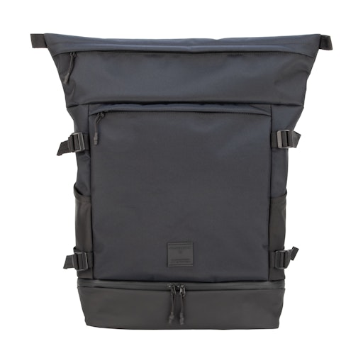 strellson Rucksack New Ham Sebastiaon Lvz schwarz strellson Rucksack New Ham Sebastiaon Lvz schwarz