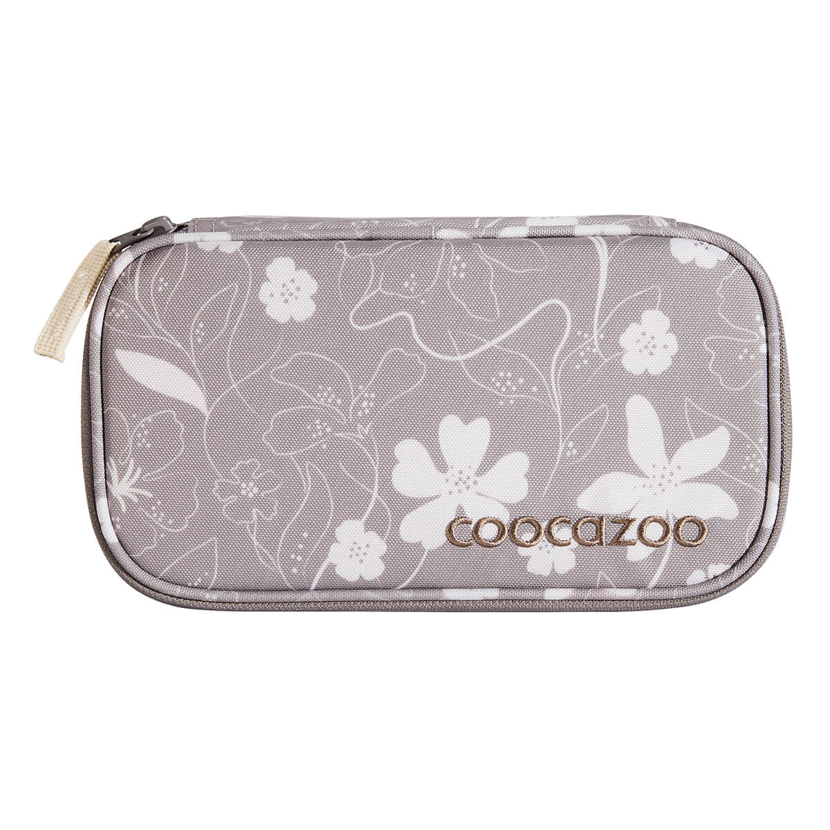 Coocazoo Schlamperbox Vanilla Bloom